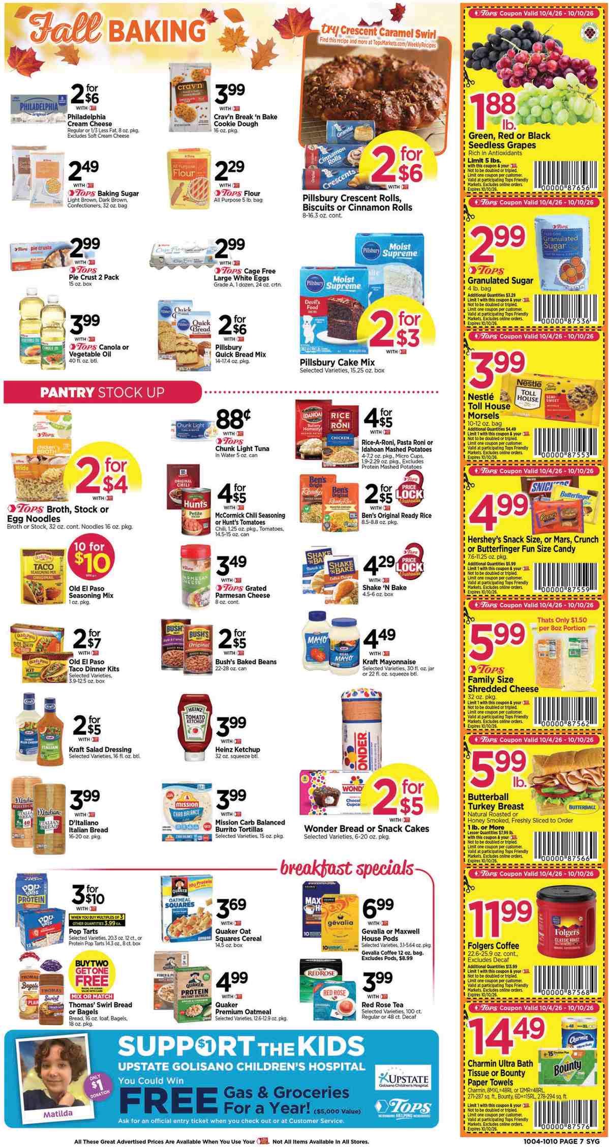 Tops_weekly_ad_100426_09