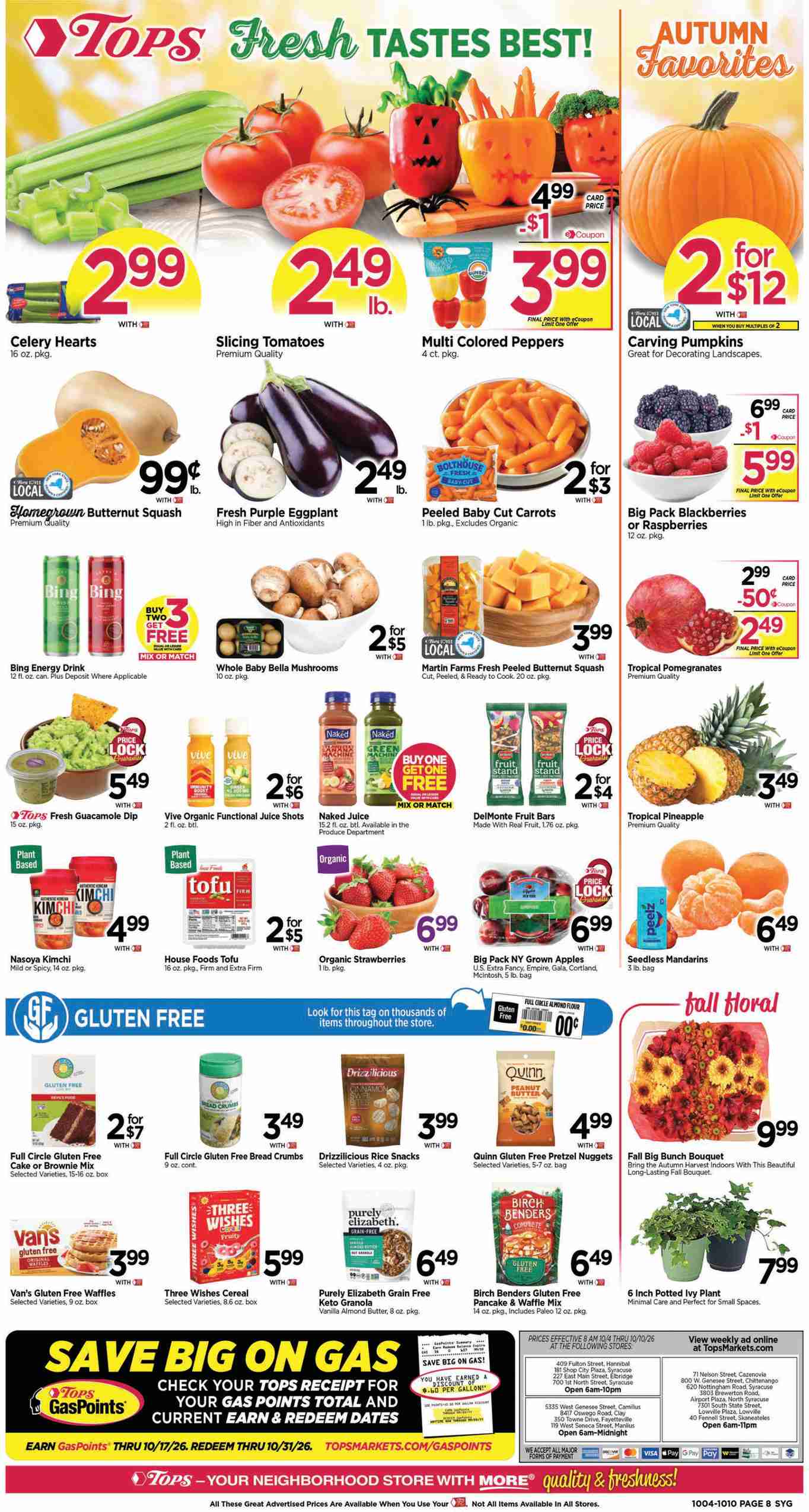 Tops_weekly_ad_100426_10