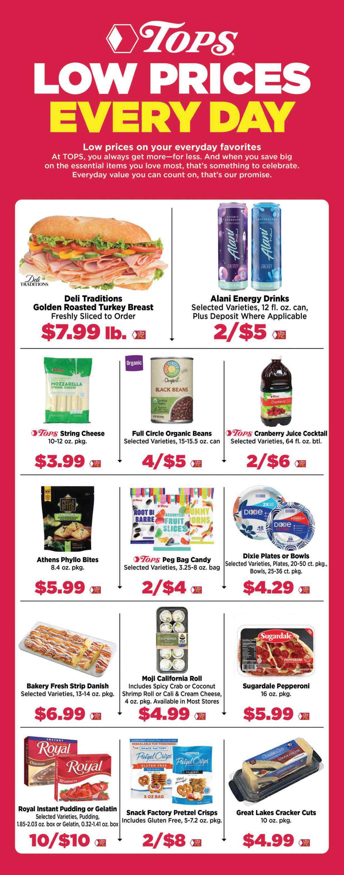 Tops_weekly_ad_100426_11