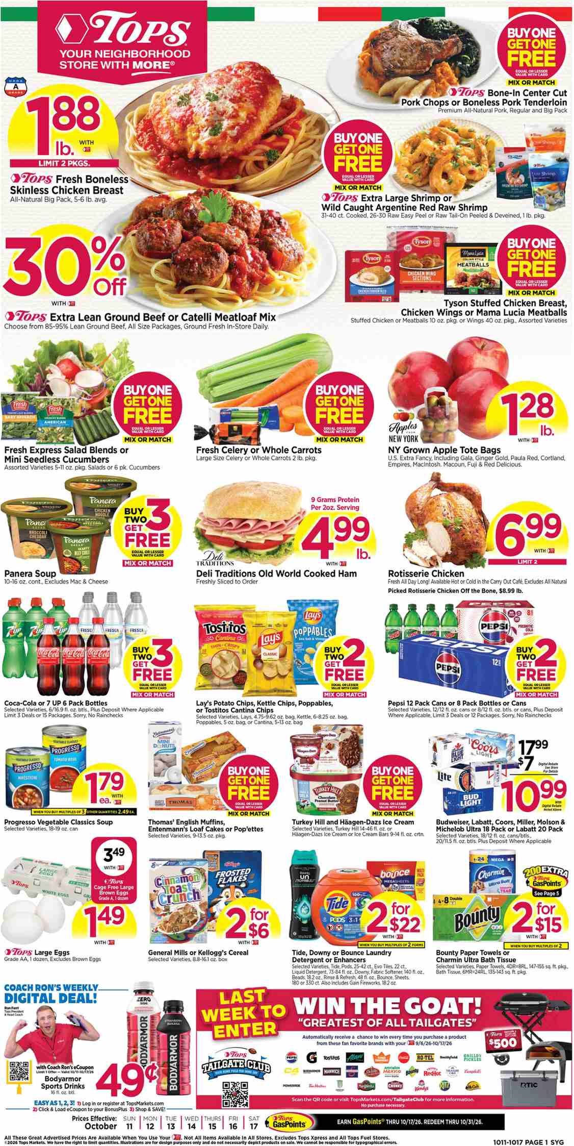 Tops_weekly_ad_101126_01