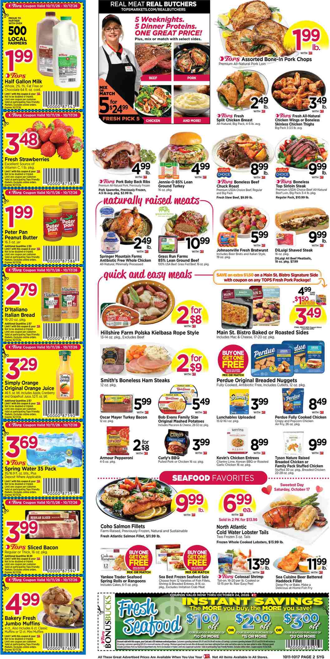 Tops_weekly_ad_101126_02