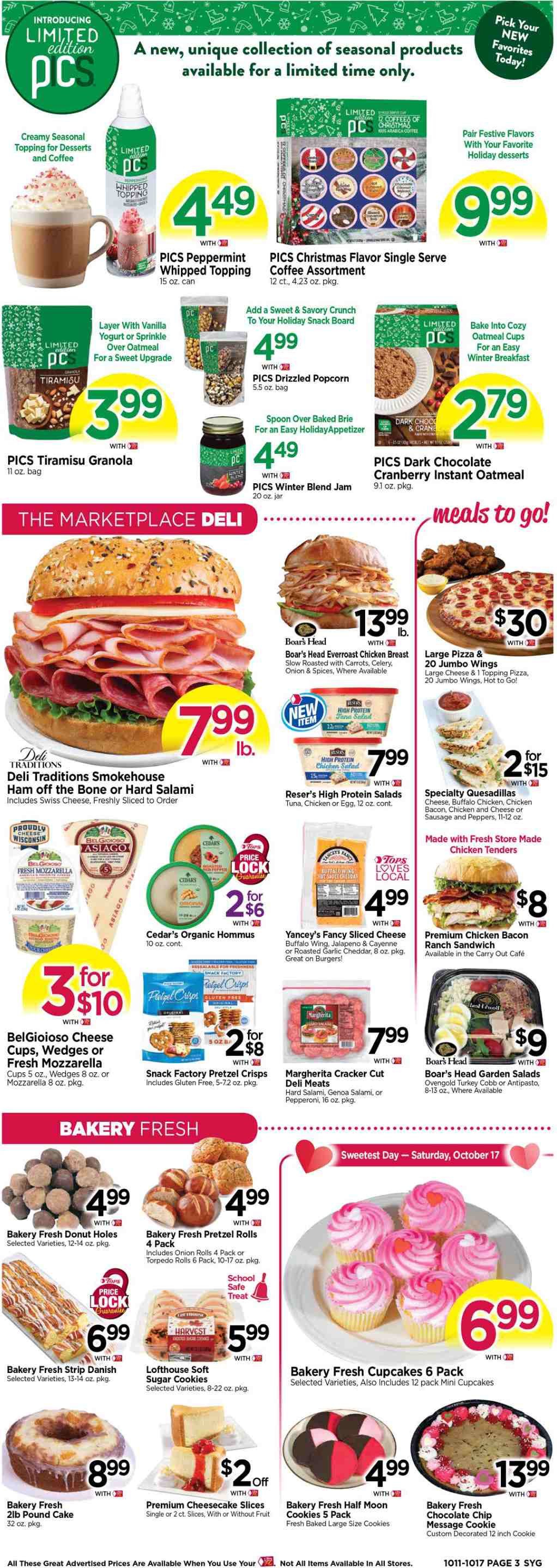 Tops_weekly_ad_101126_03