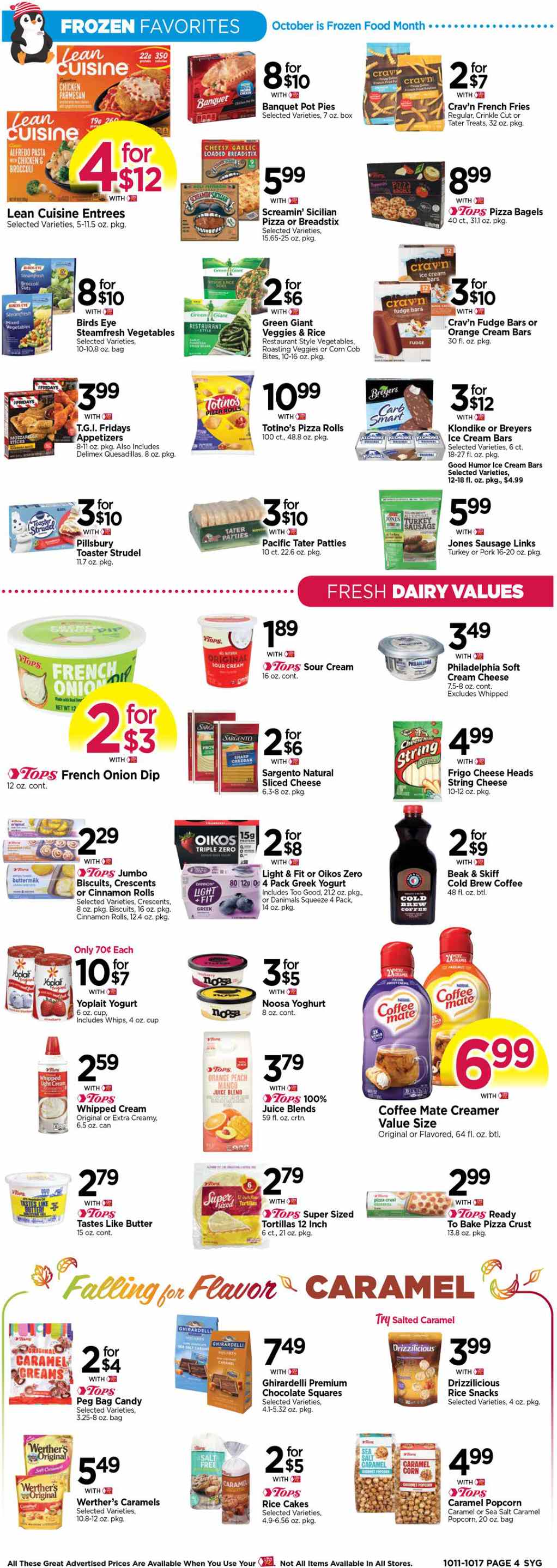 Tops_weekly_ad_101126_04