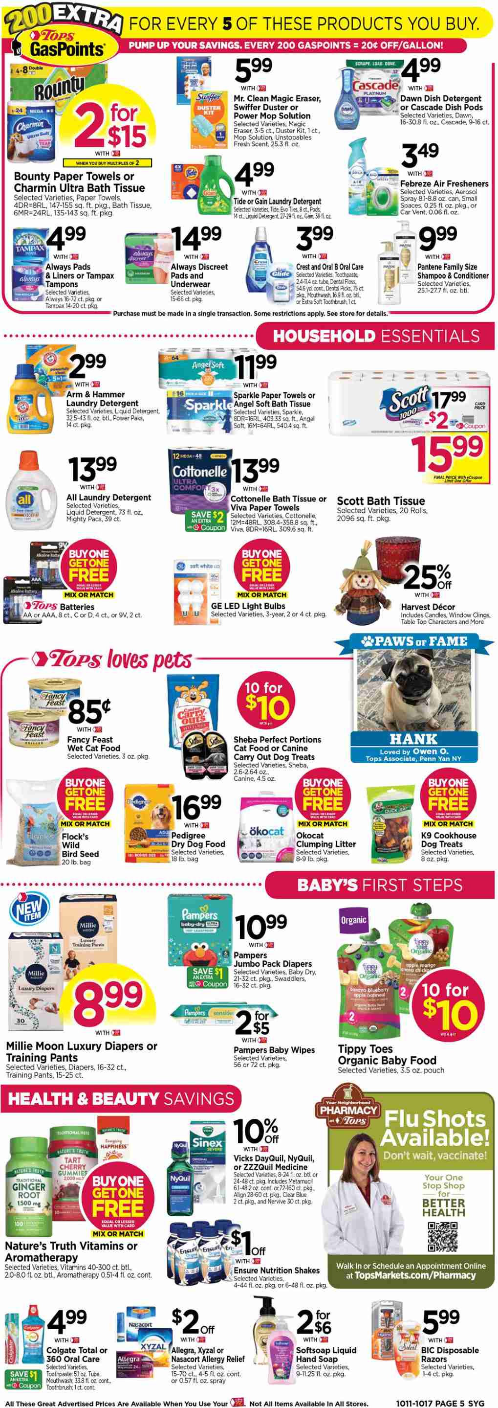 Tops_weekly_ad_101126_05