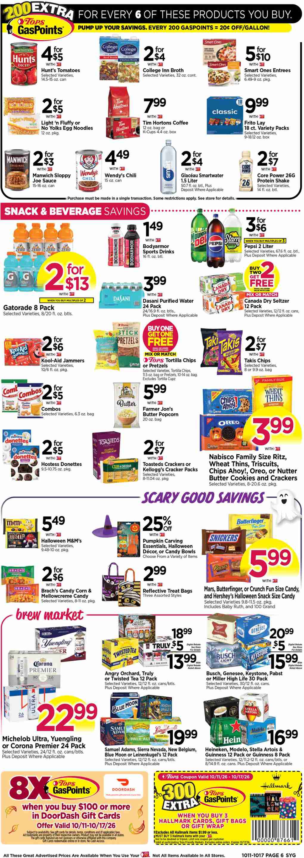 Tops_weekly_ad_101126_06