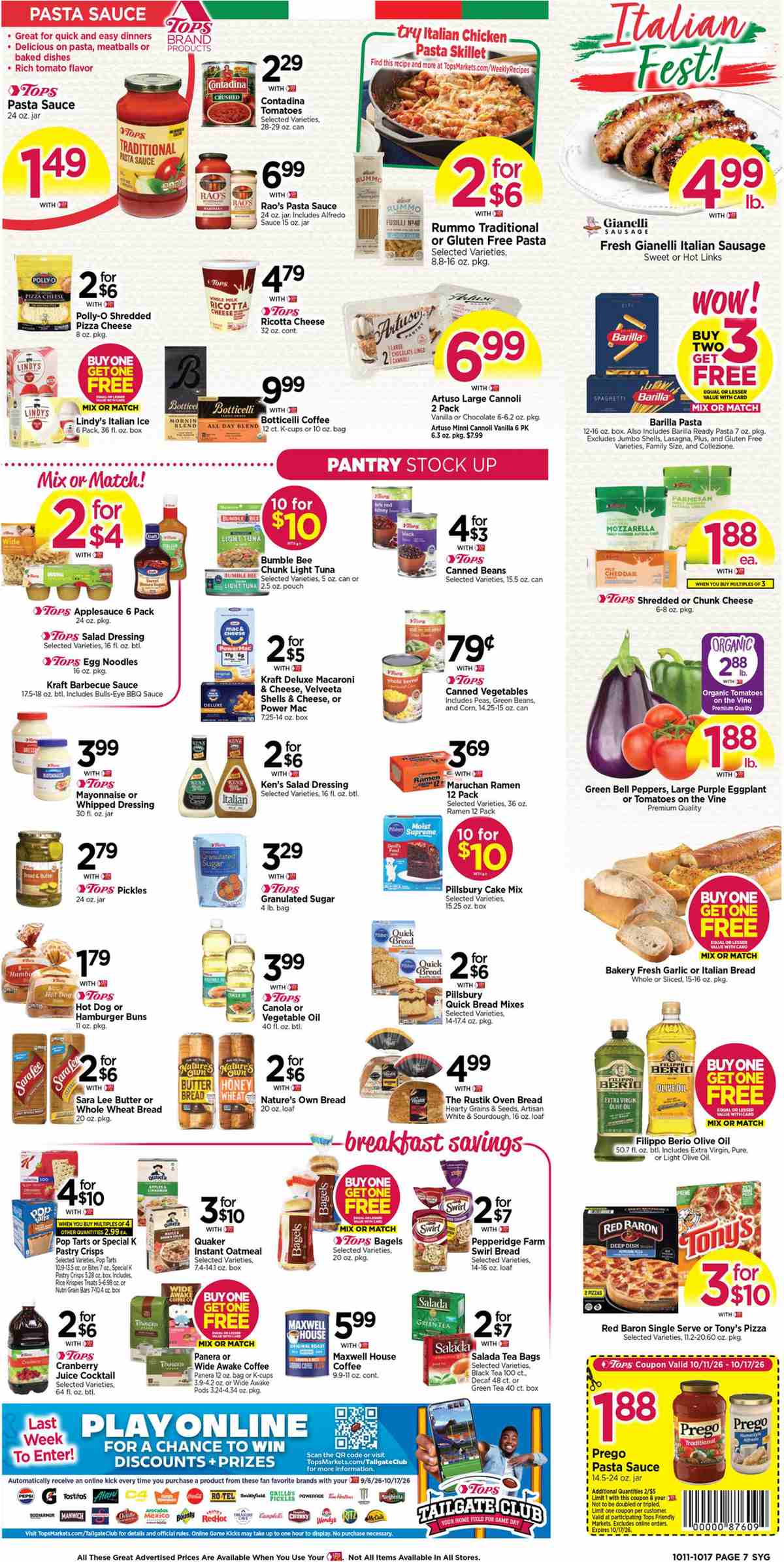 Tops_weekly_ad_101126_07