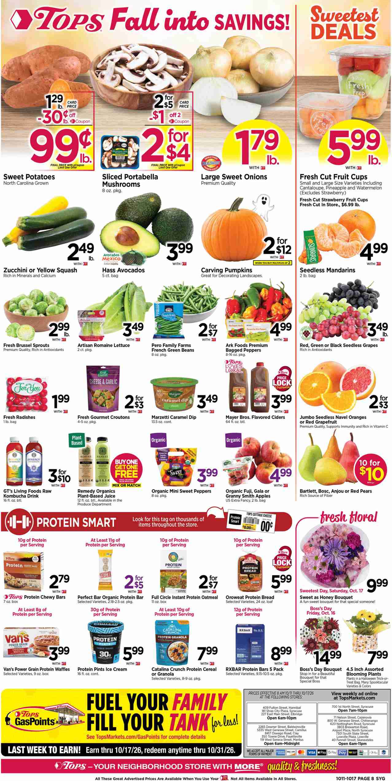 Tops_weekly_ad_101126_08