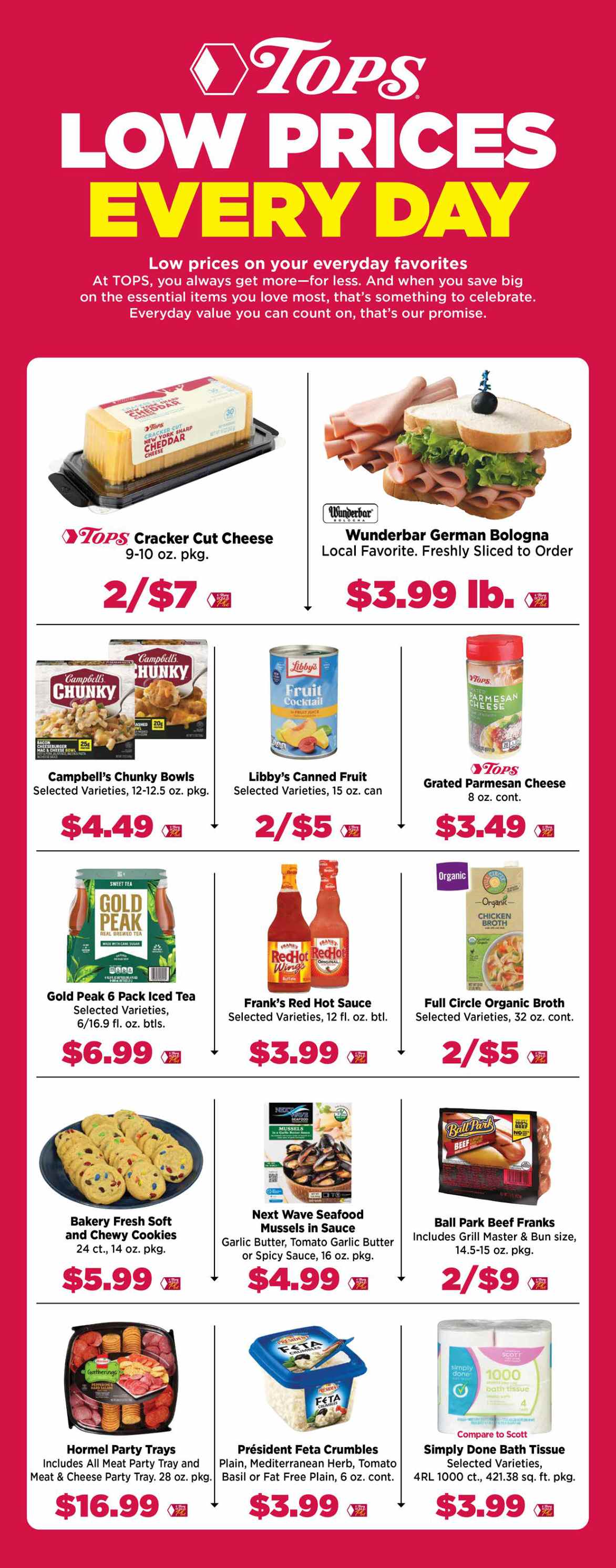 Tops_weekly_ad_101126_09