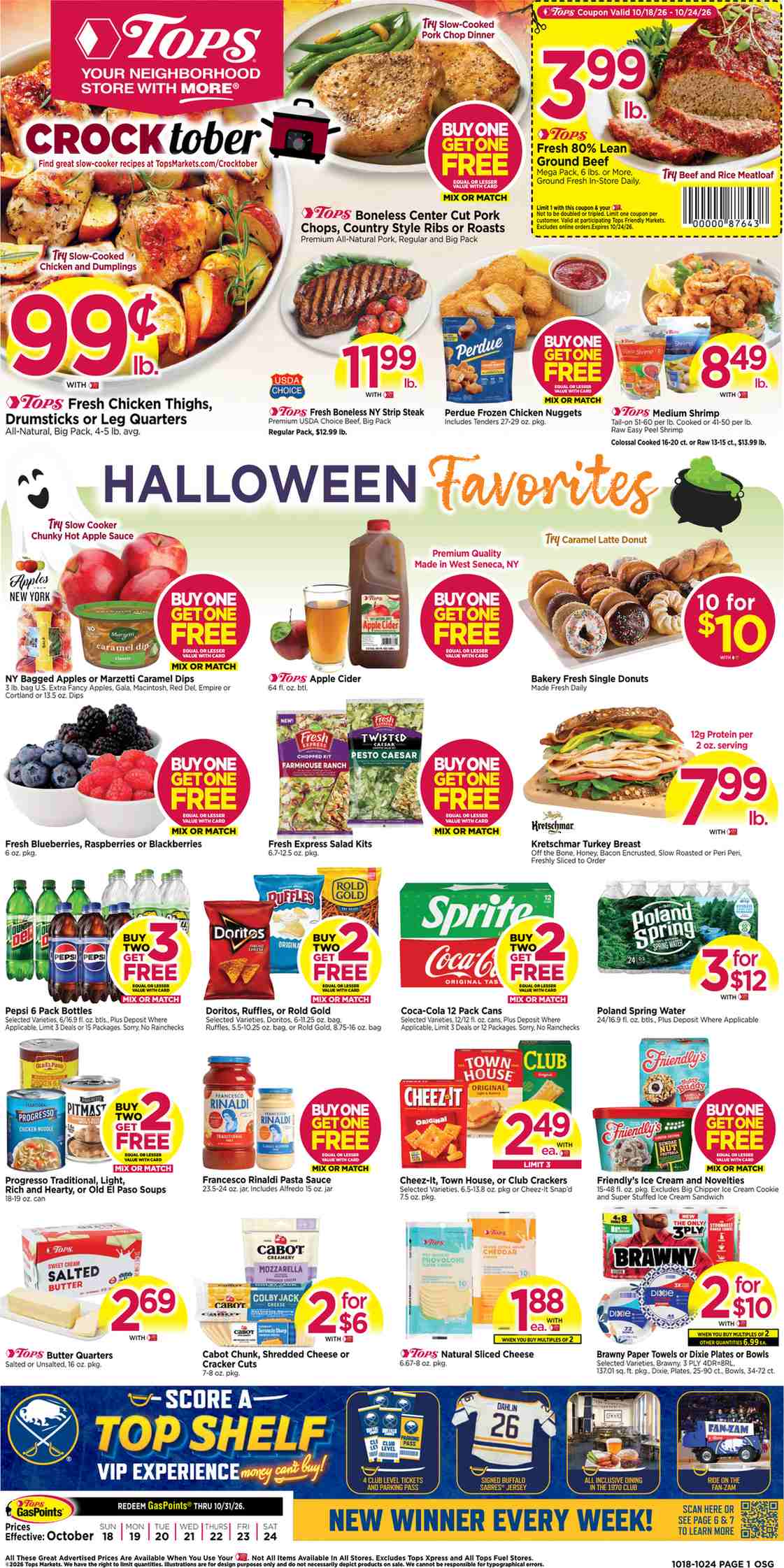 Tops_weekly_ad_101826_01