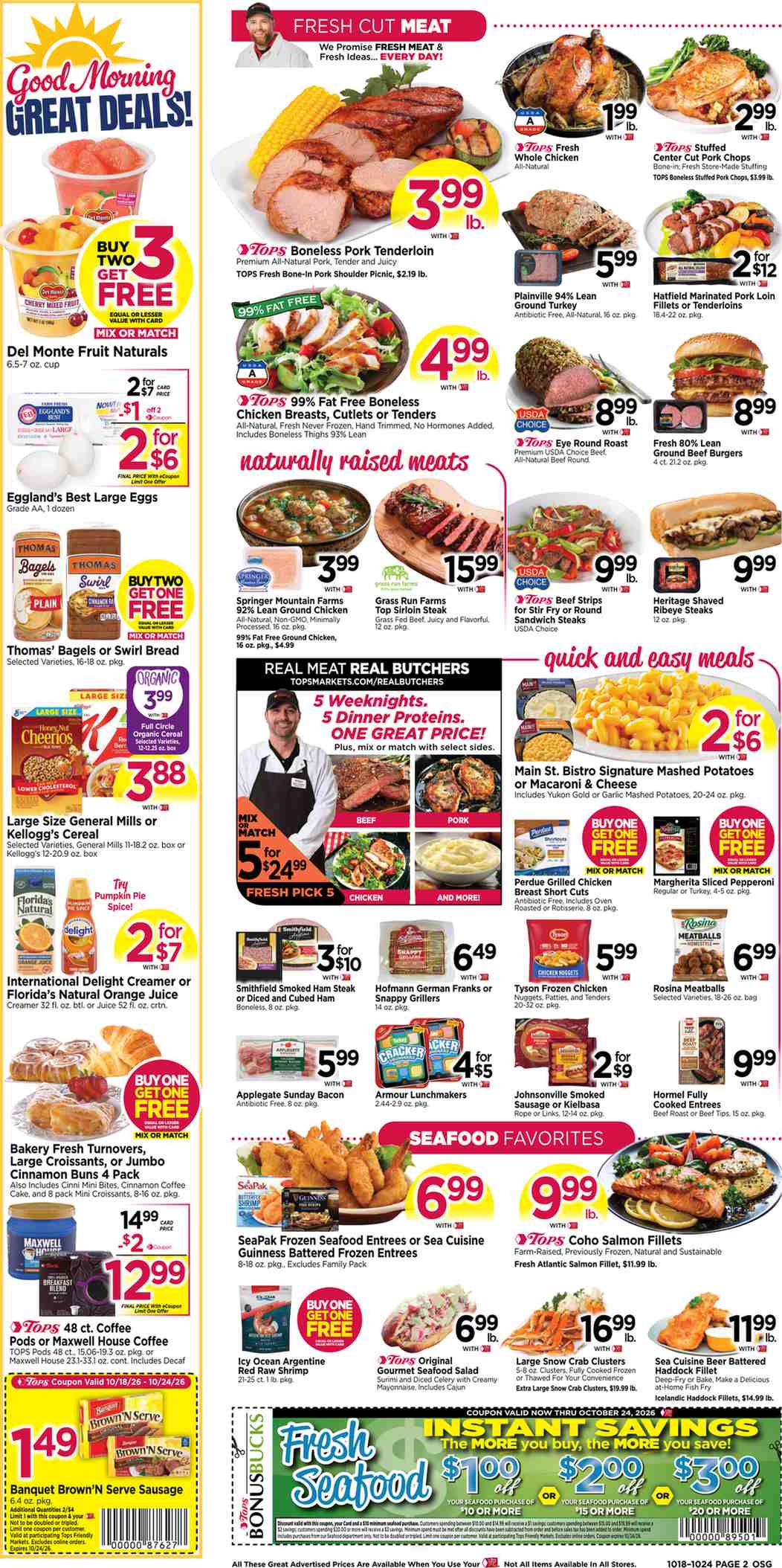 Tops_weekly_ad_101826_02