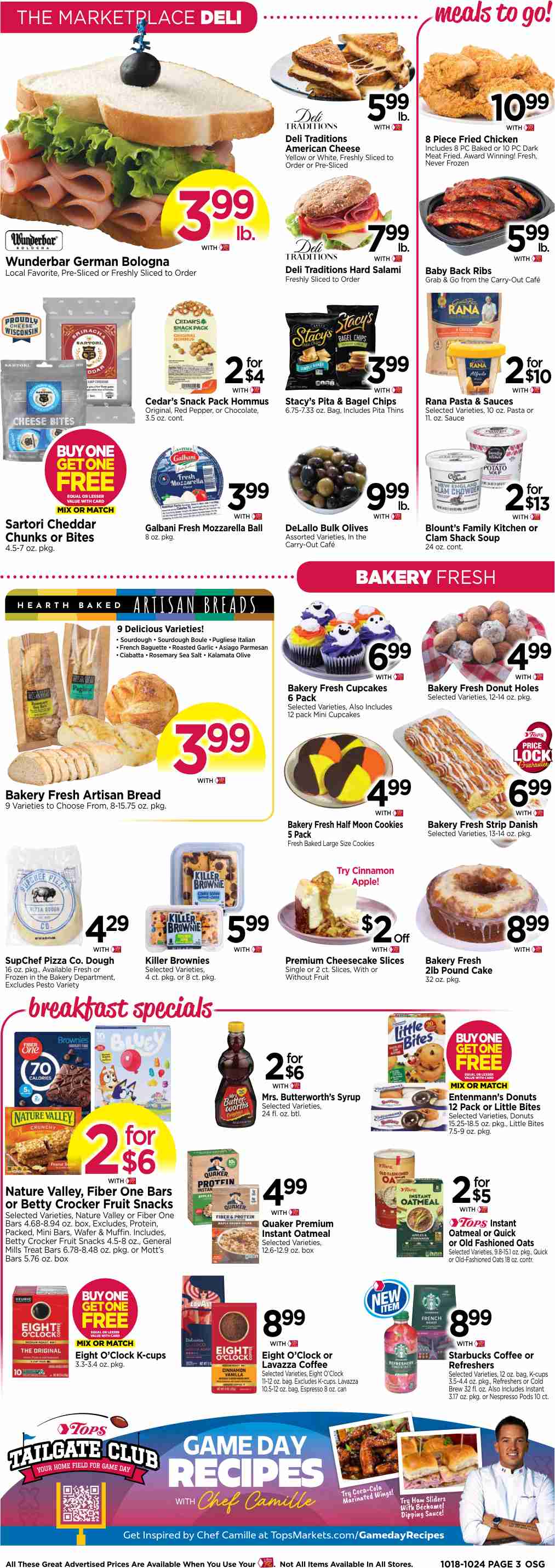 Tops_weekly_ad_101826_03