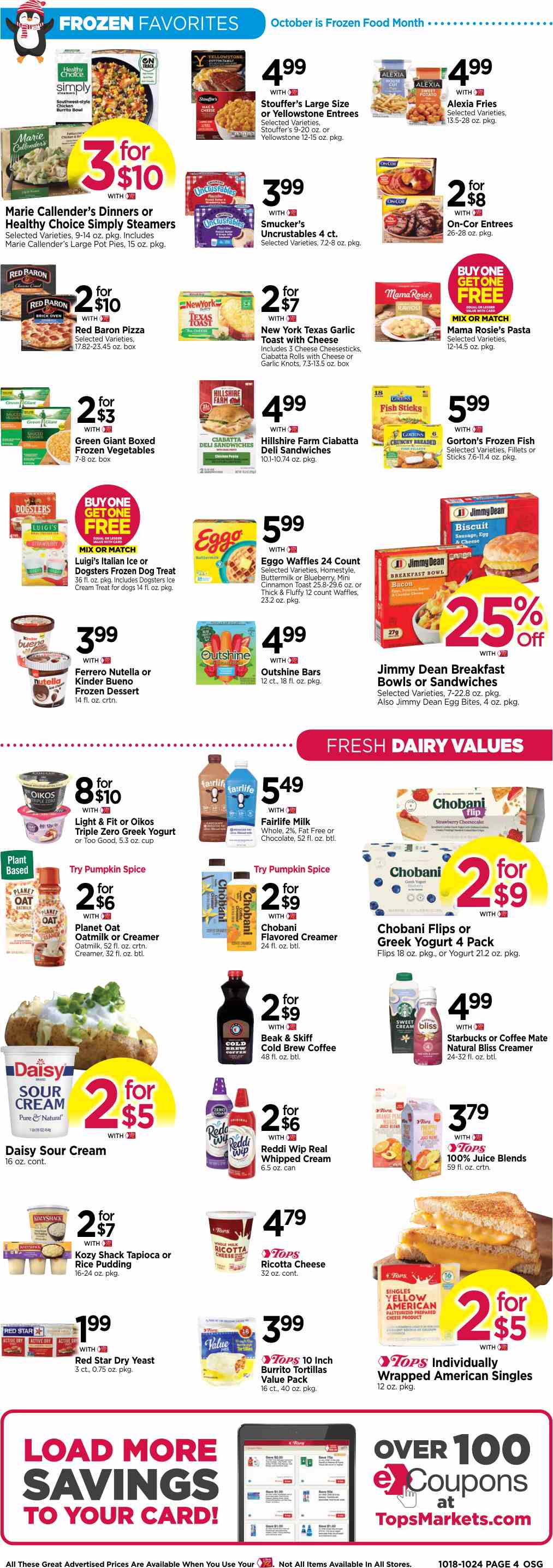 Tops_weekly_ad_101826_04