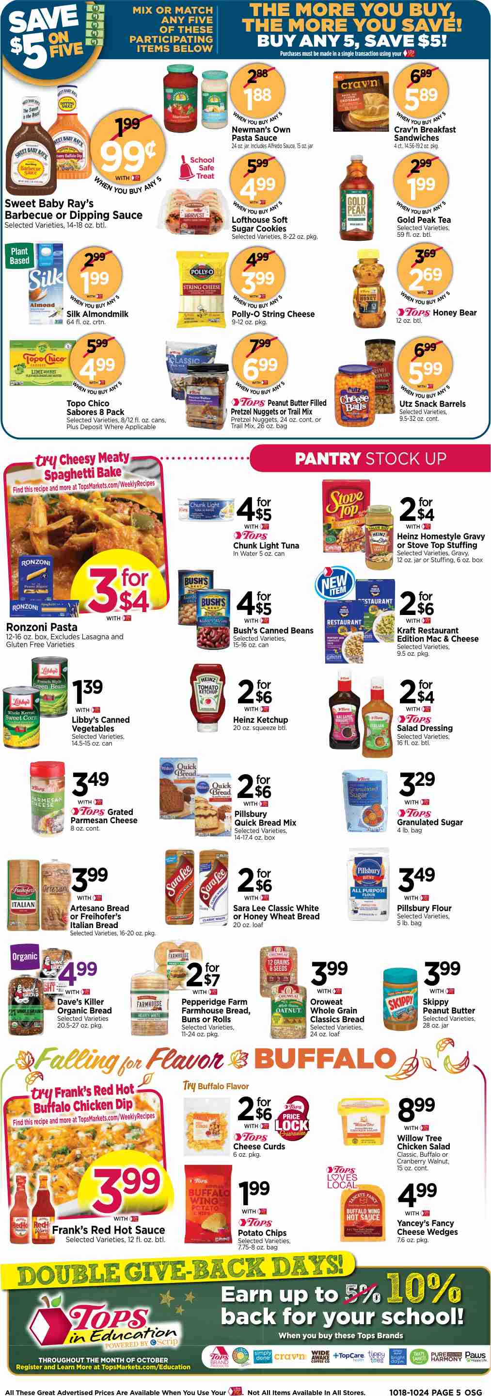 Tops_weekly_ad_101826_05