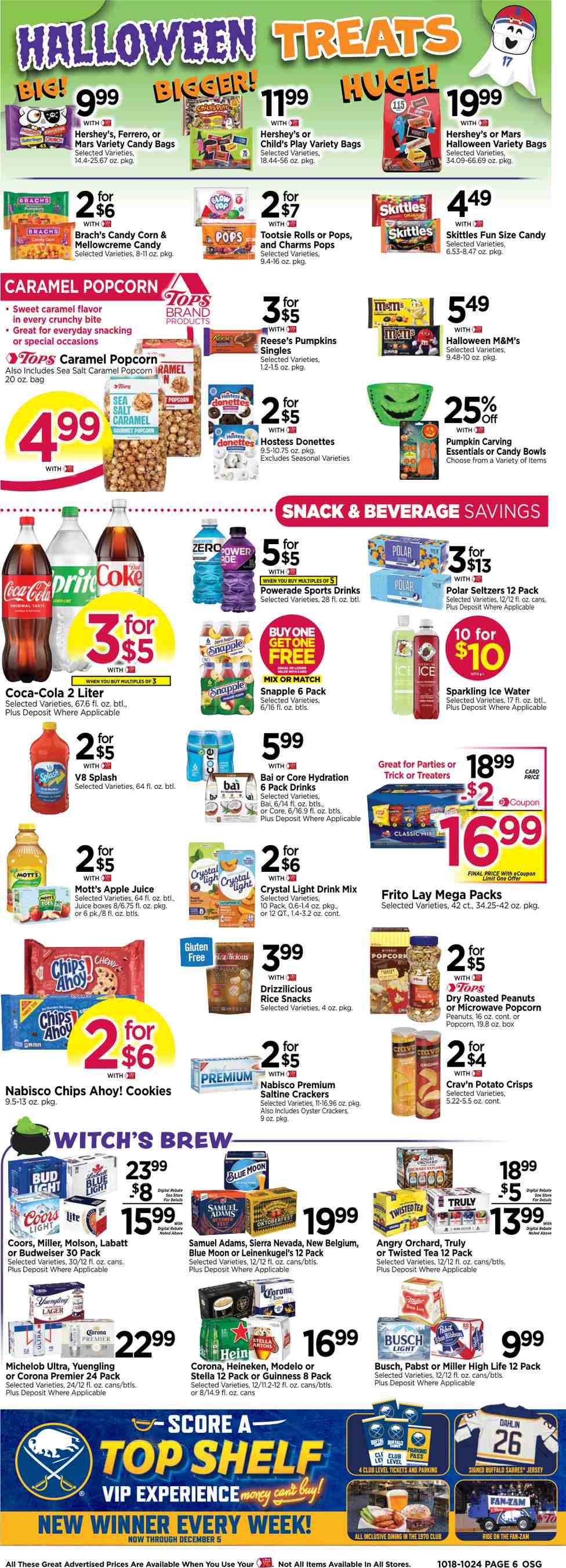 Tops_weekly_ad_101826_06