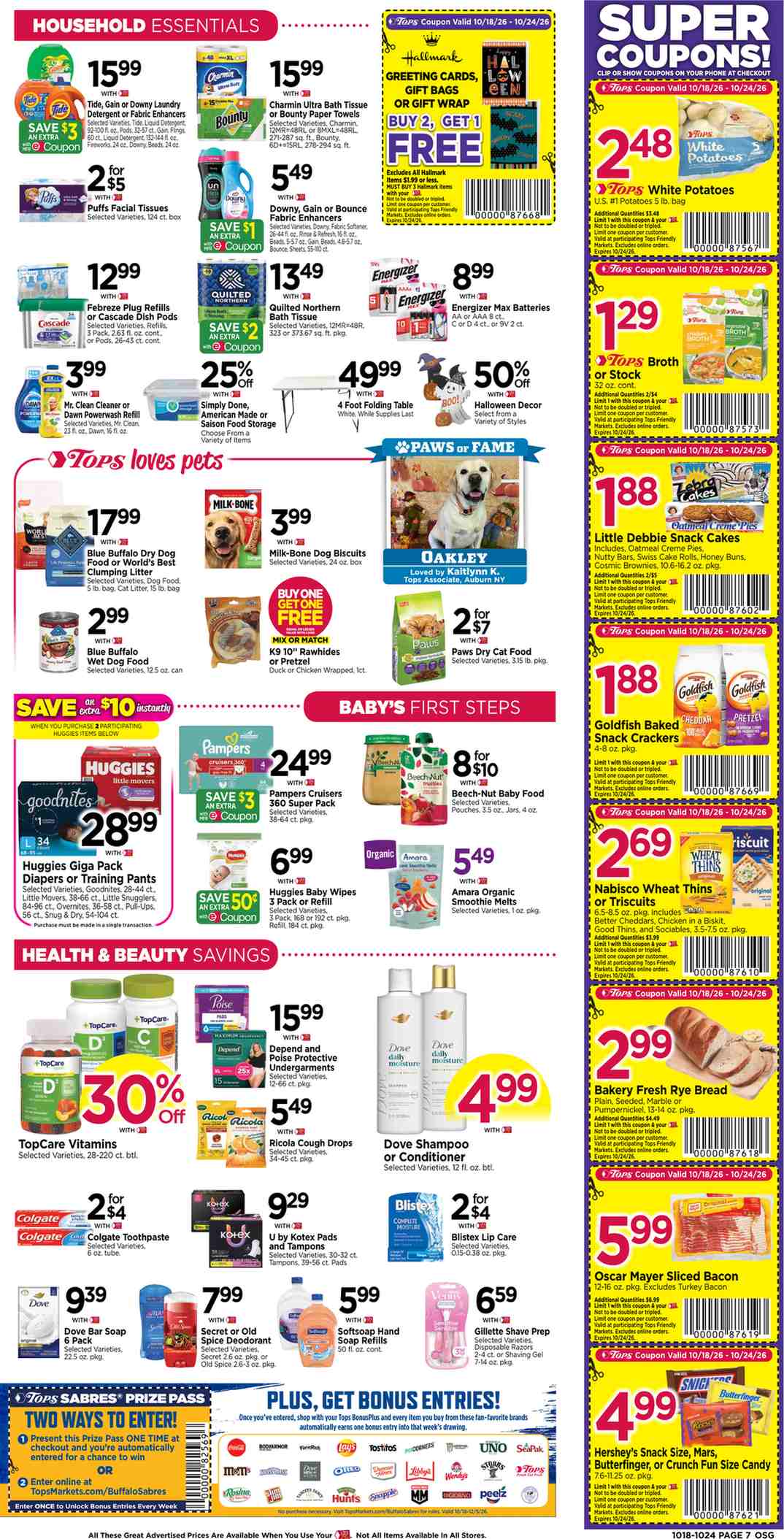 Tops_weekly_ad_101826_07