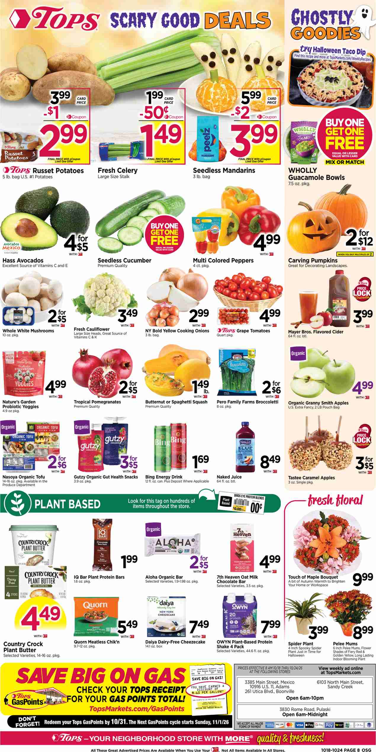 Tops_weekly_ad_101826_08