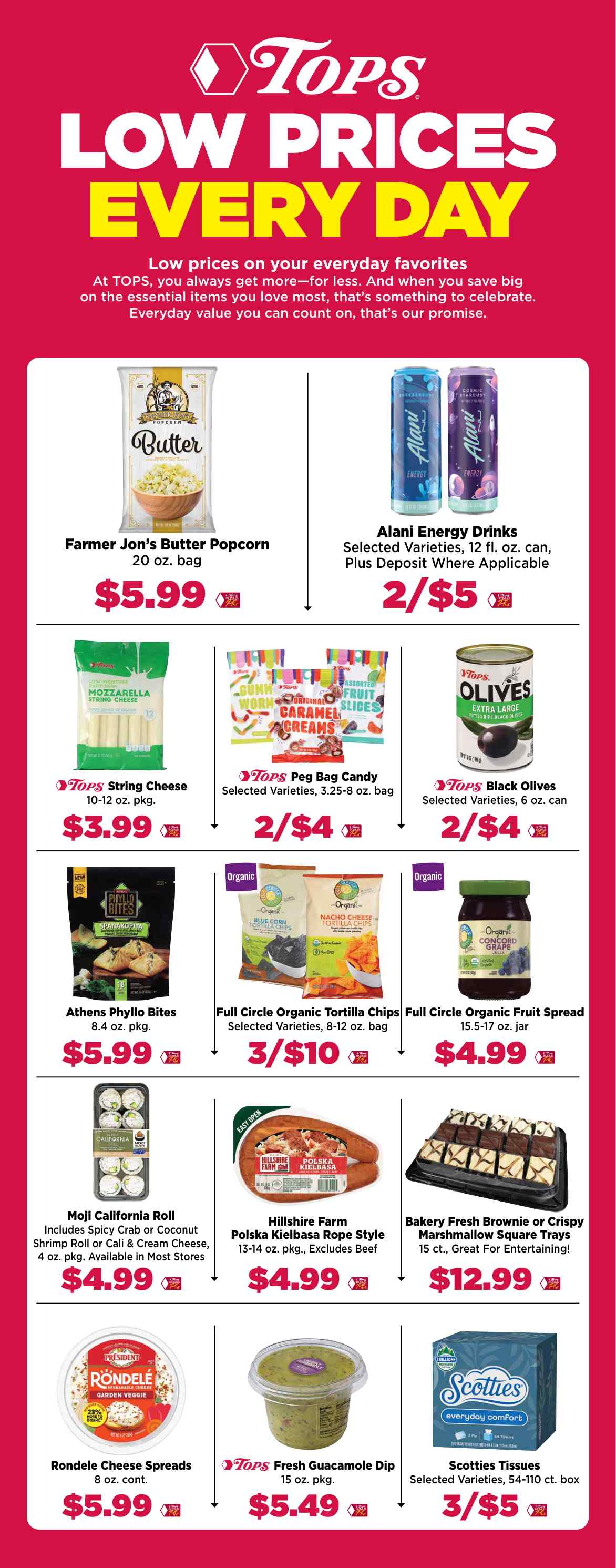 Tops_weekly_ad_101826_09
