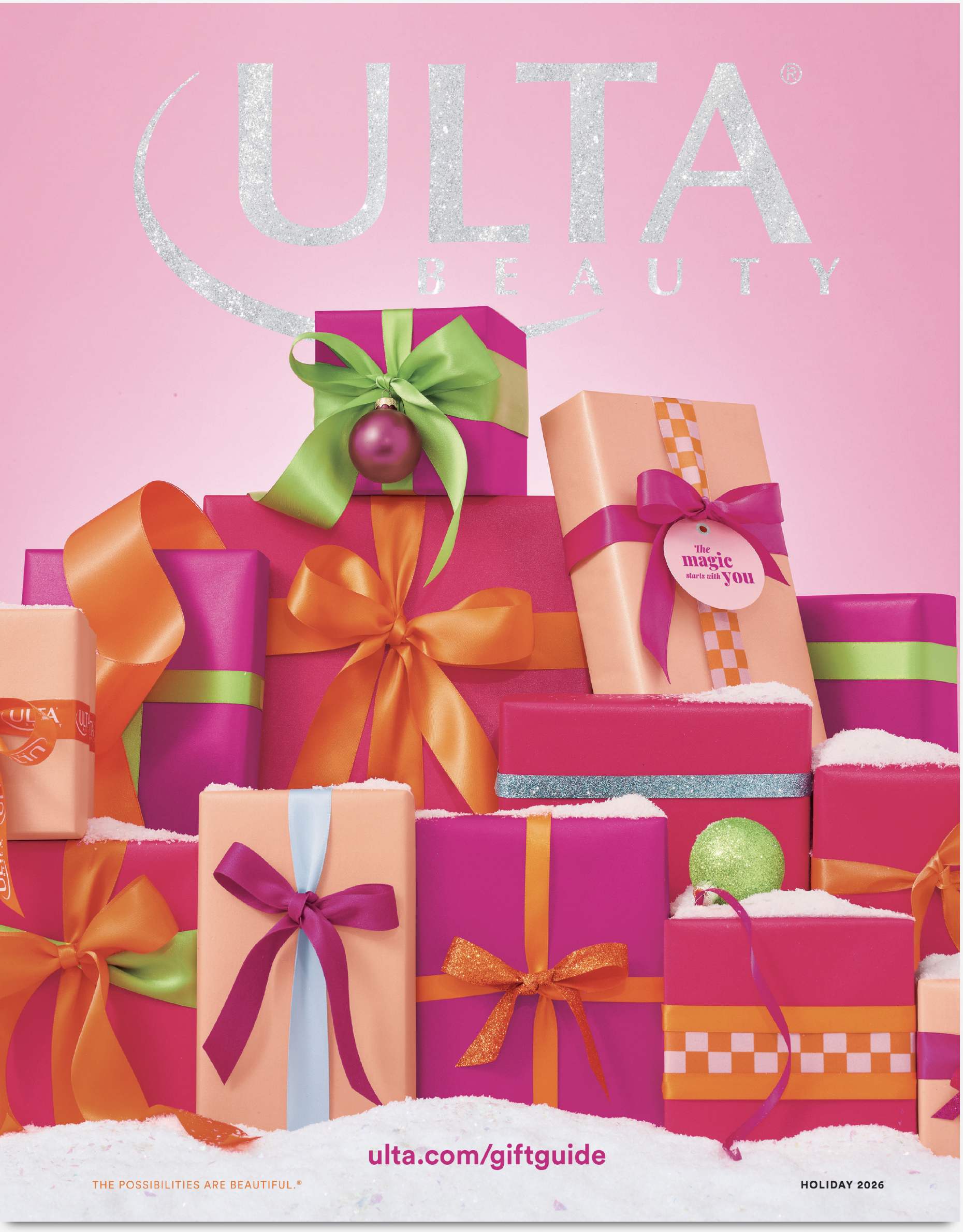 UltaBeauty_weekly_ad_101126_01