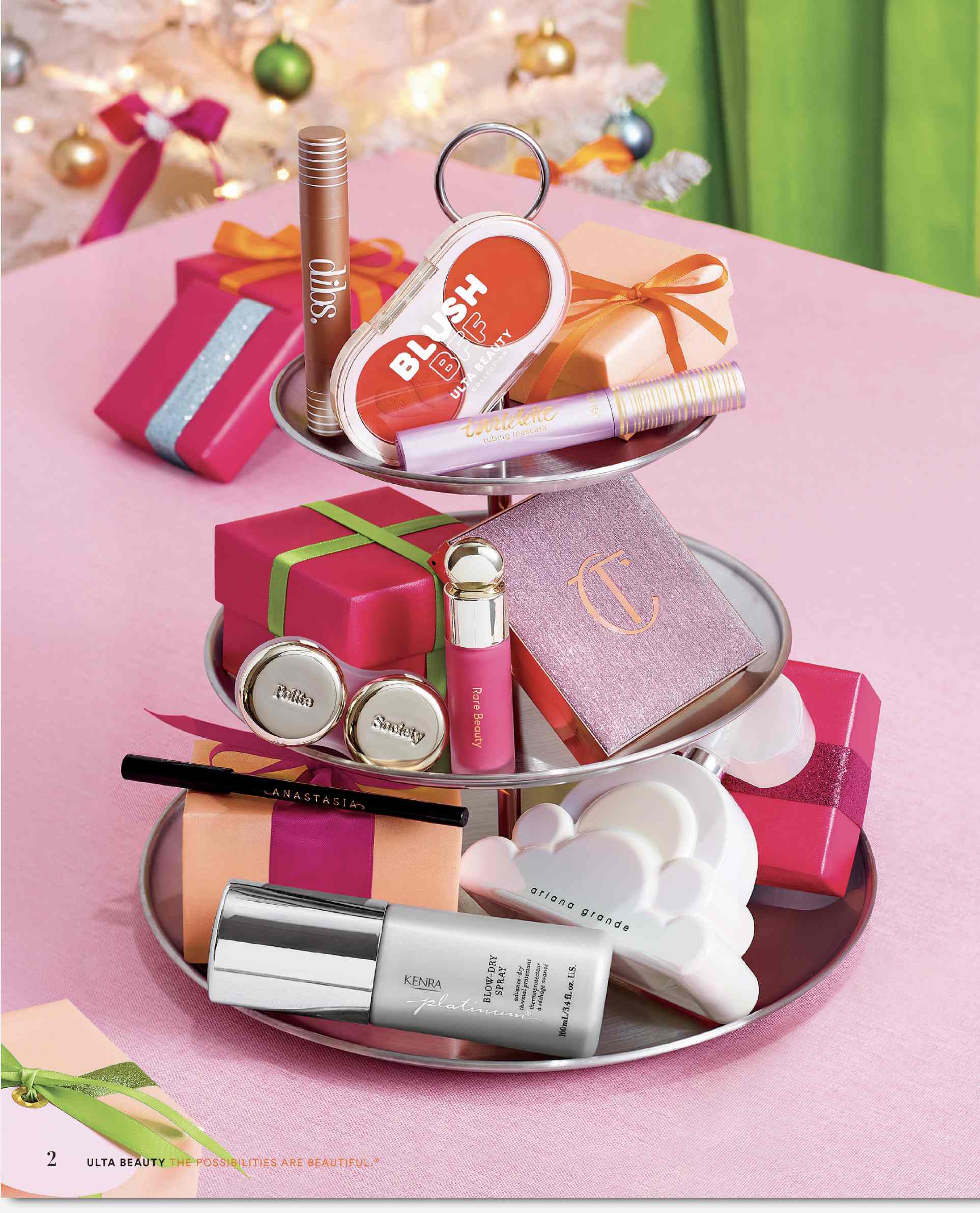 UltaBeauty_weekly_ad_101126_02