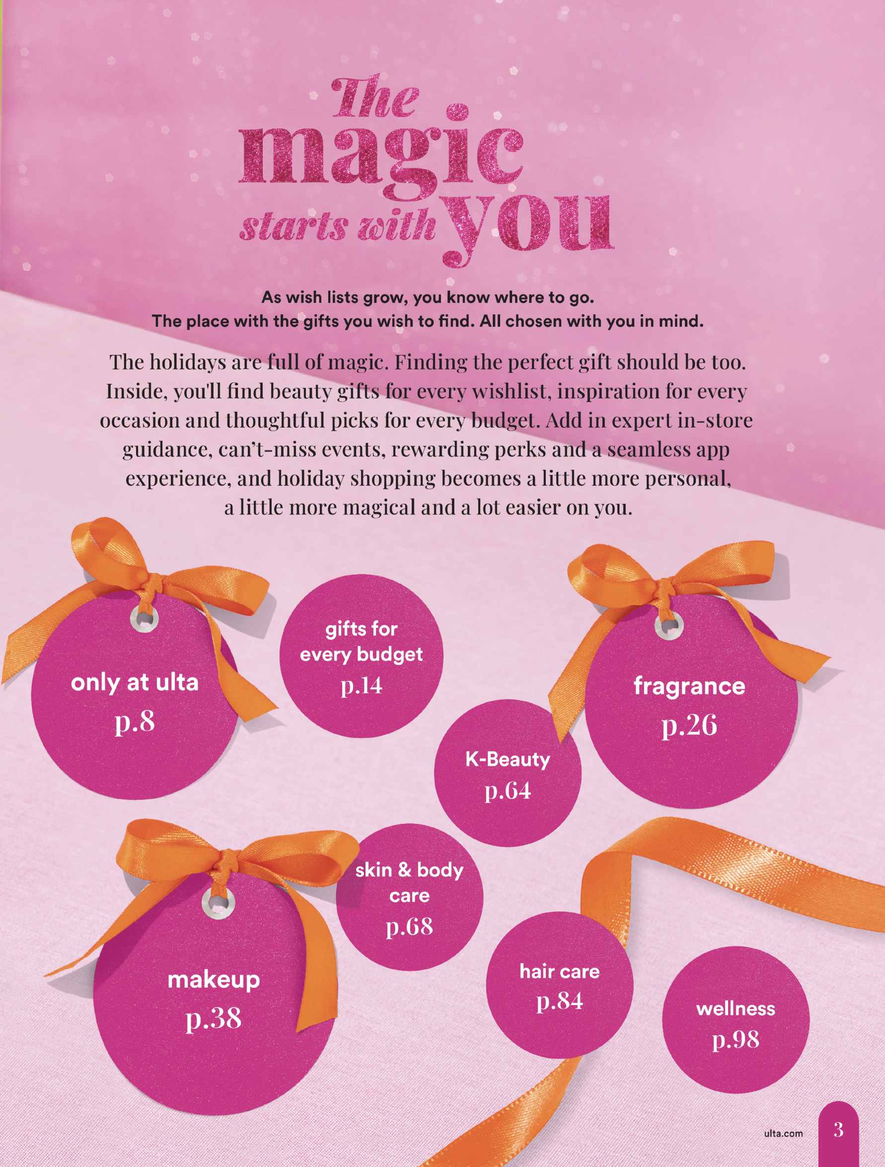 UltaBeauty_weekly_ad_101126_03