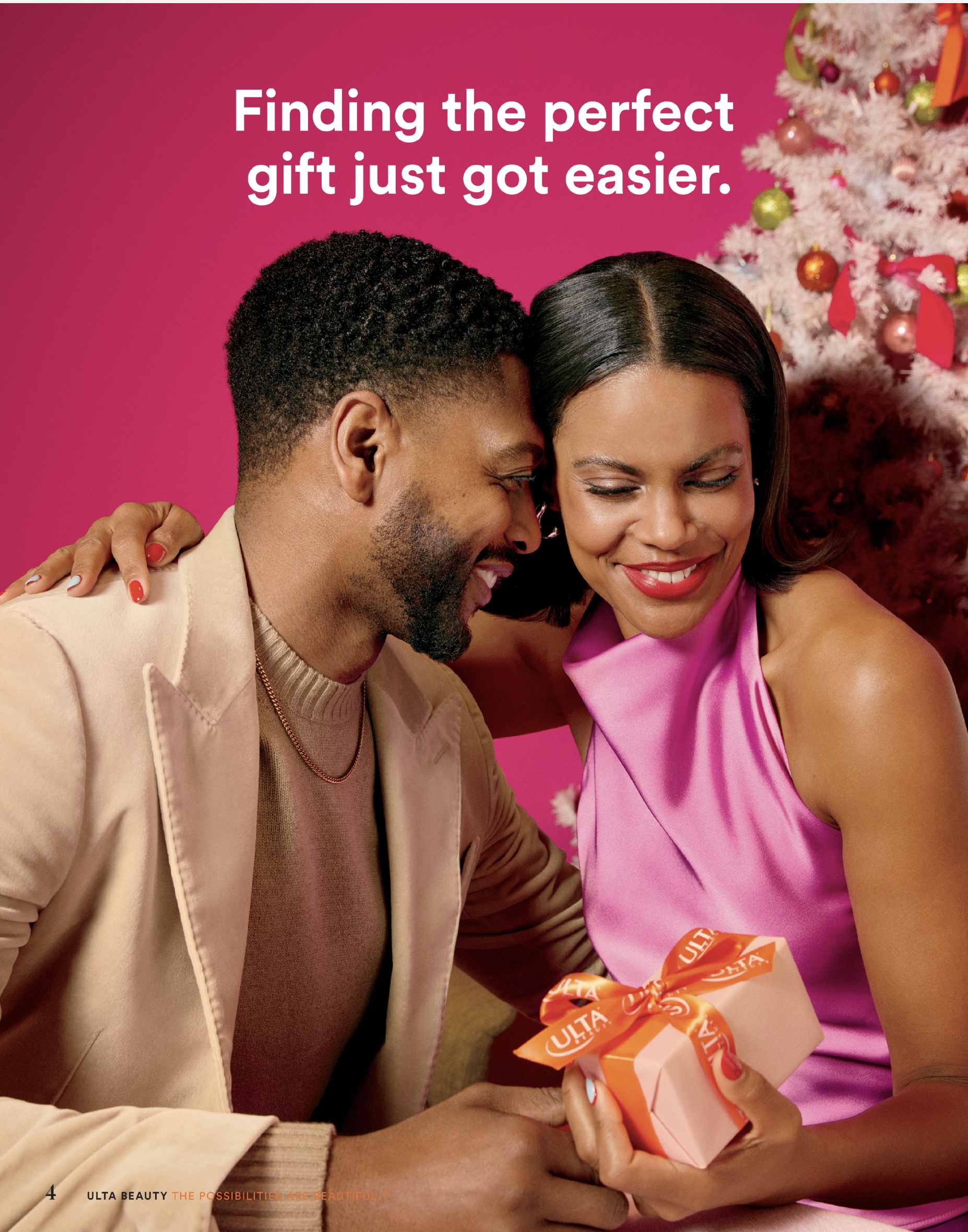 UltaBeauty_weekly_ad_101126_04