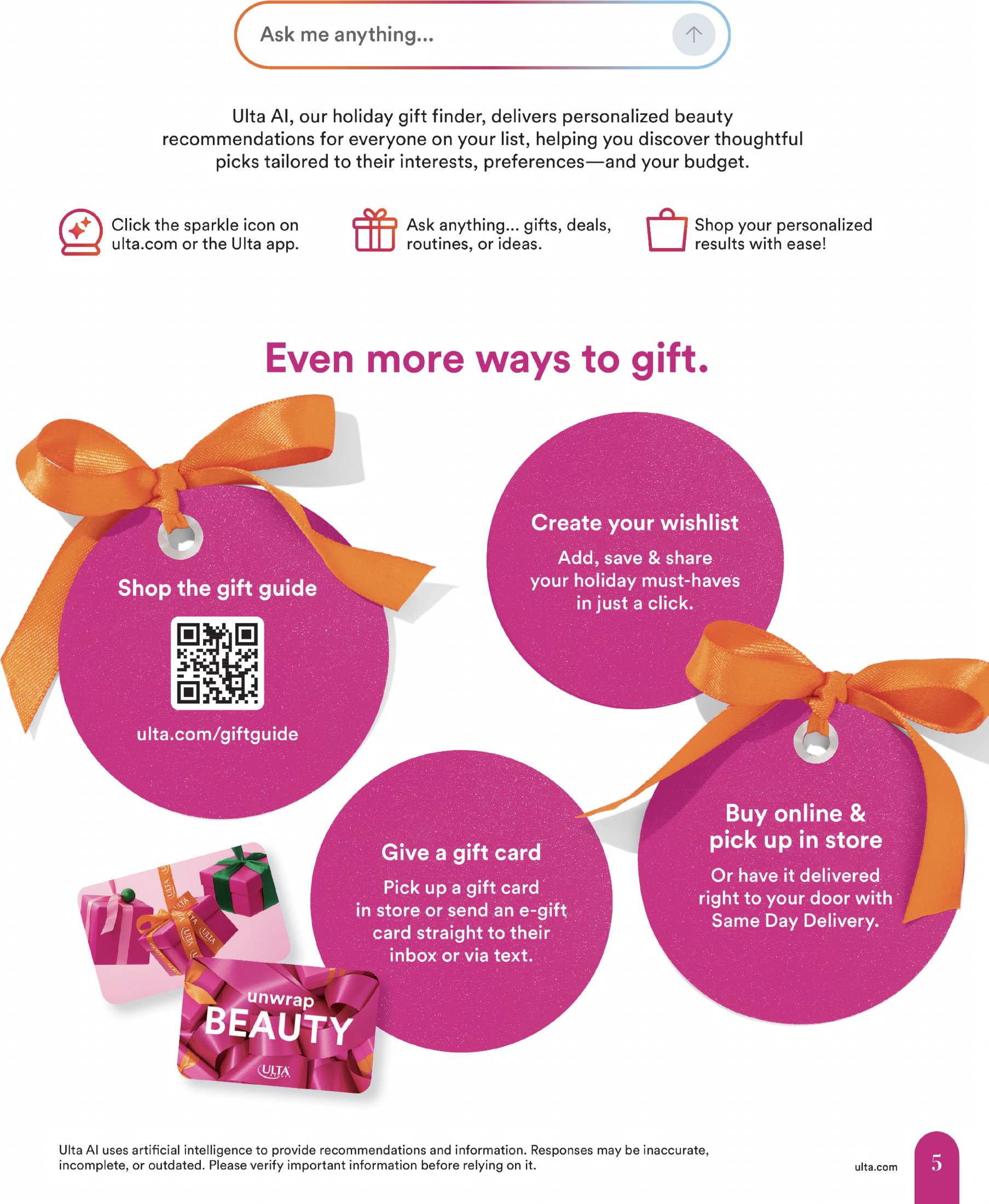 UltaBeauty_weekly_ad_101126_05