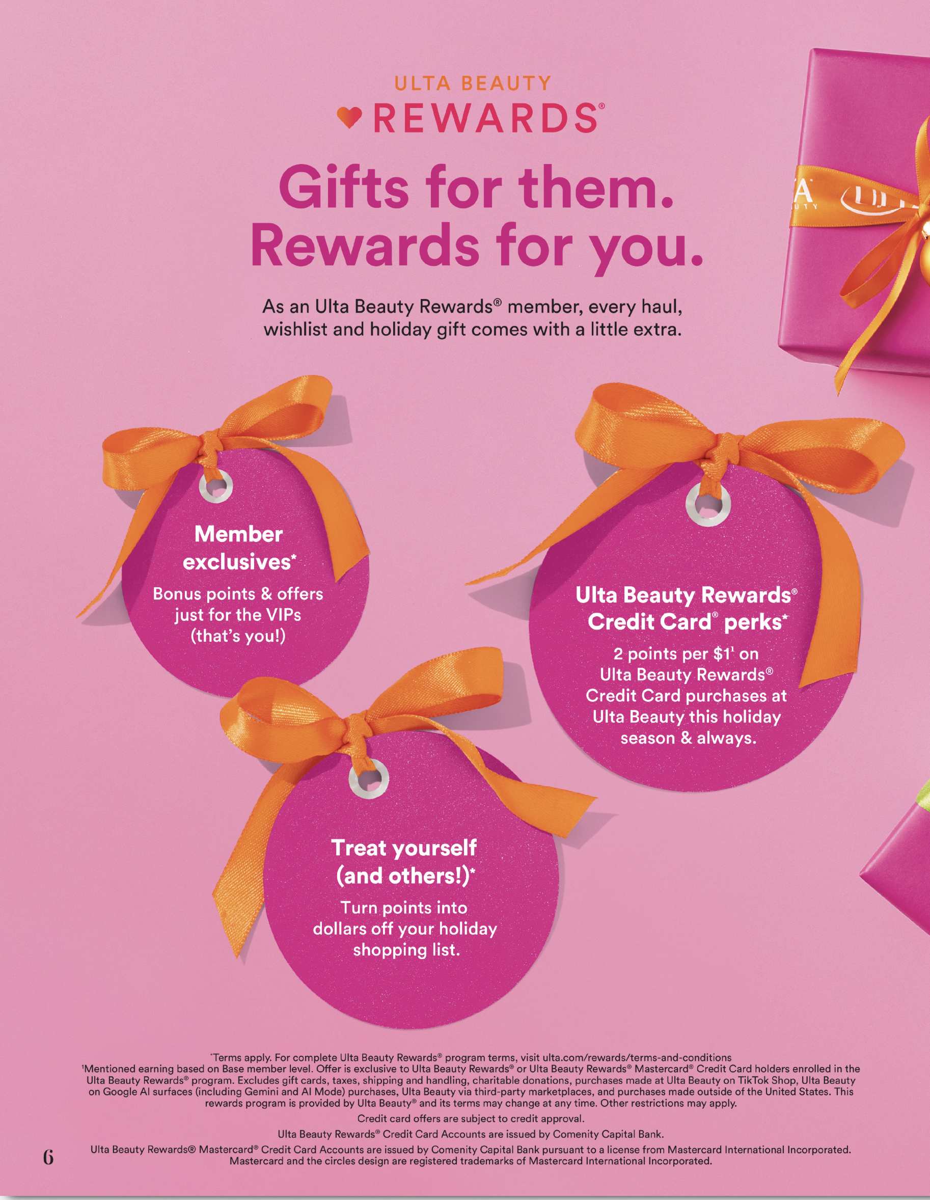 UltaBeauty_weekly_ad_101126_06