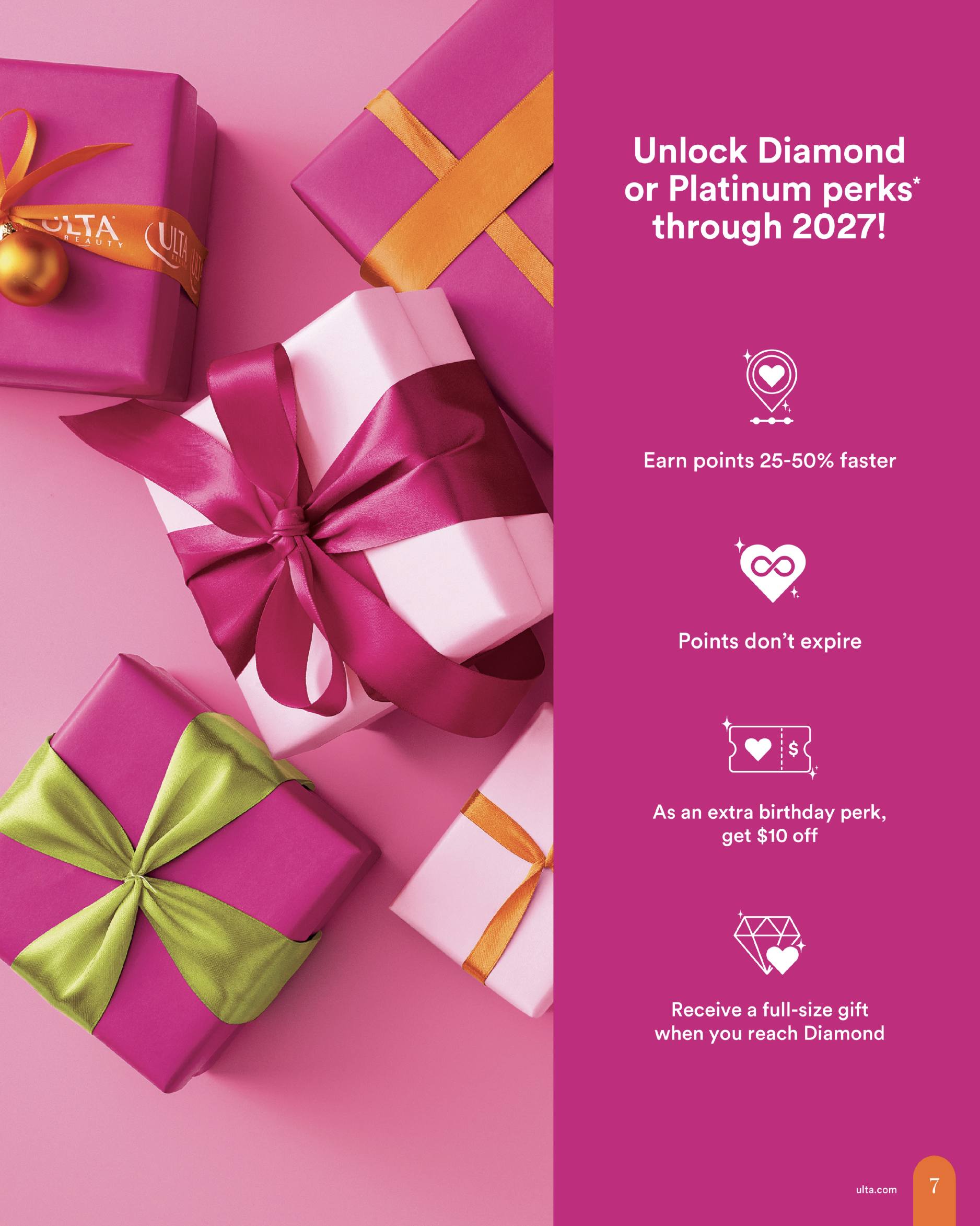UltaBeauty_weekly_ad_101126_07