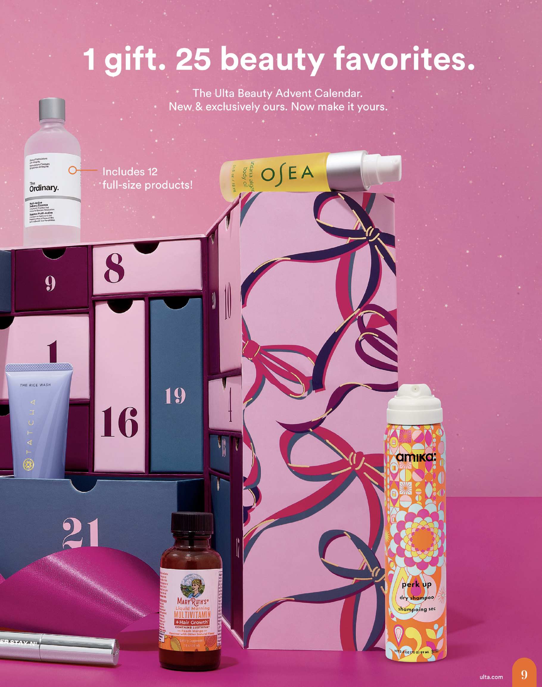 UltaBeauty_weekly_ad_101126_08