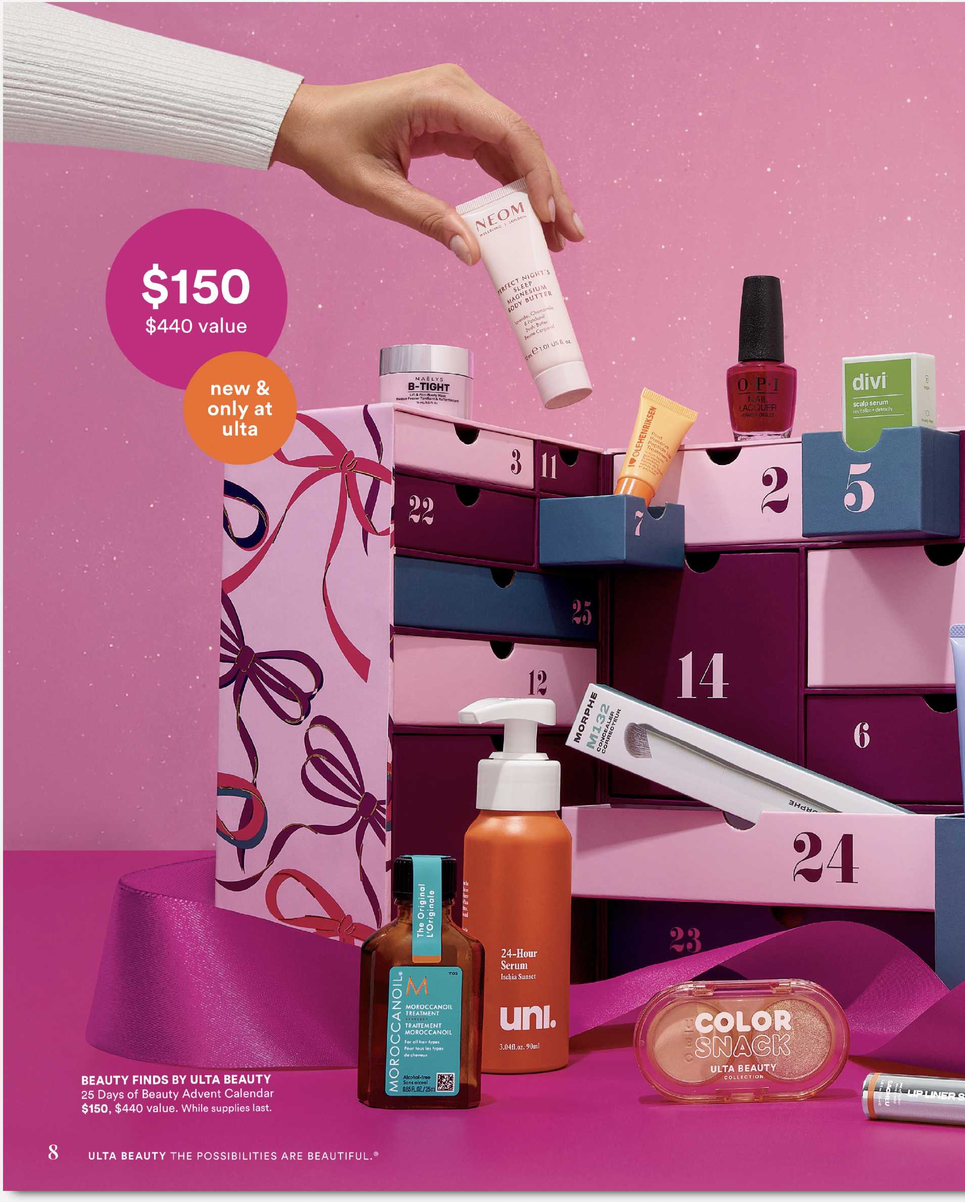 UltaBeauty_weekly_ad_101126_09
