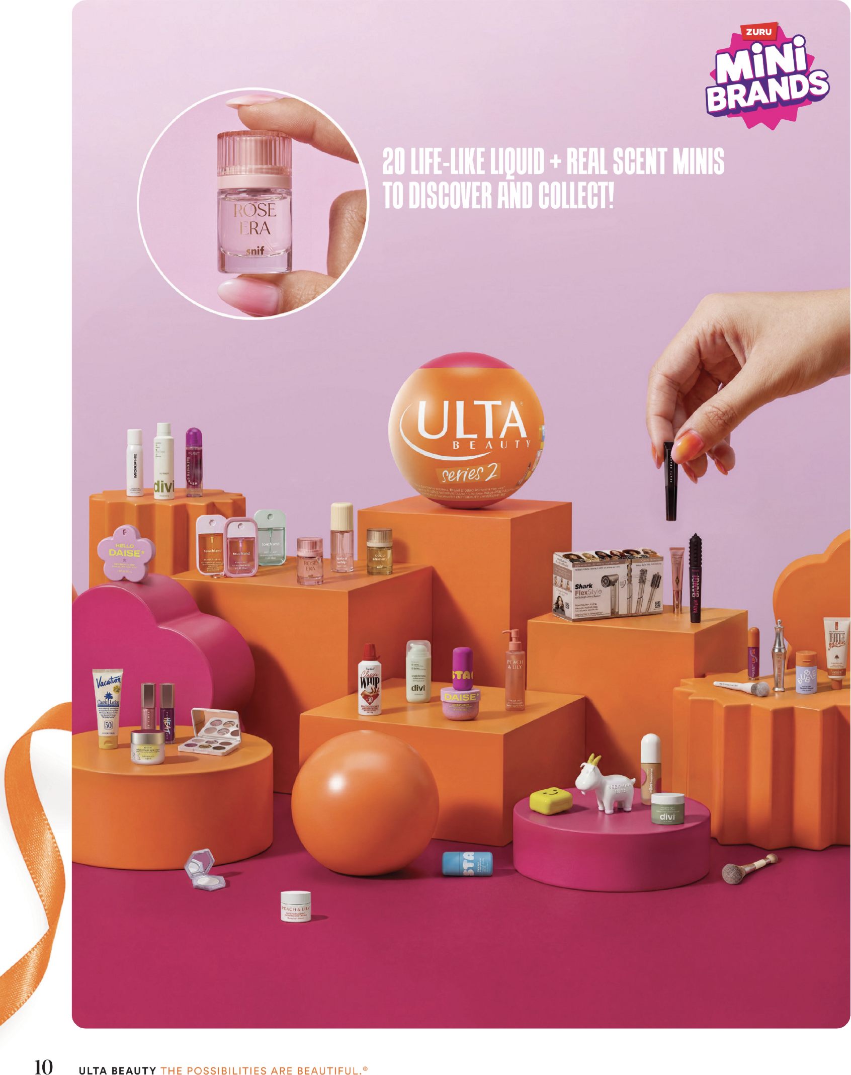 UltaBeauty_weekly_ad_101126_10
