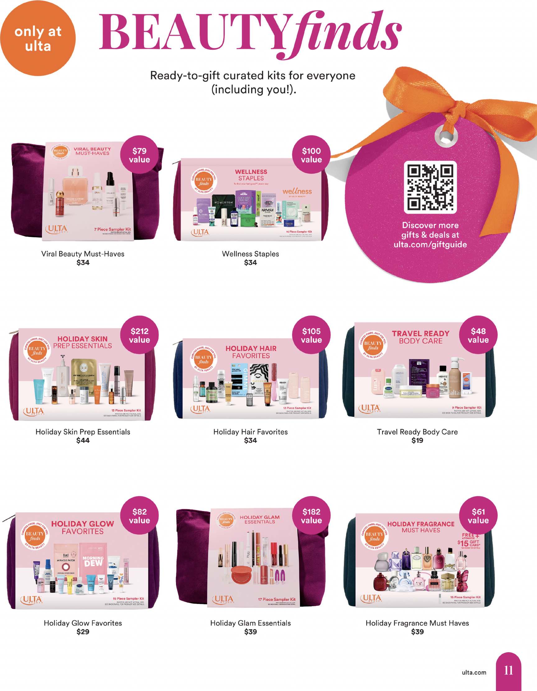 UltaBeauty_weekly_ad_101126_11