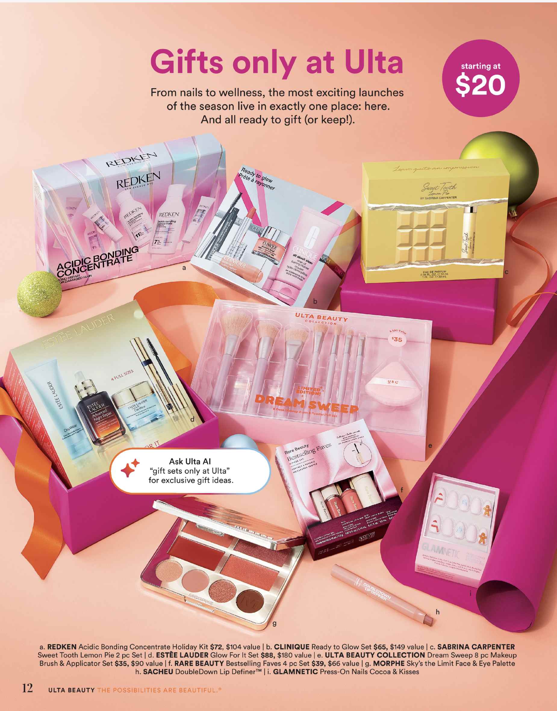 UltaBeauty_weekly_ad_101126_12