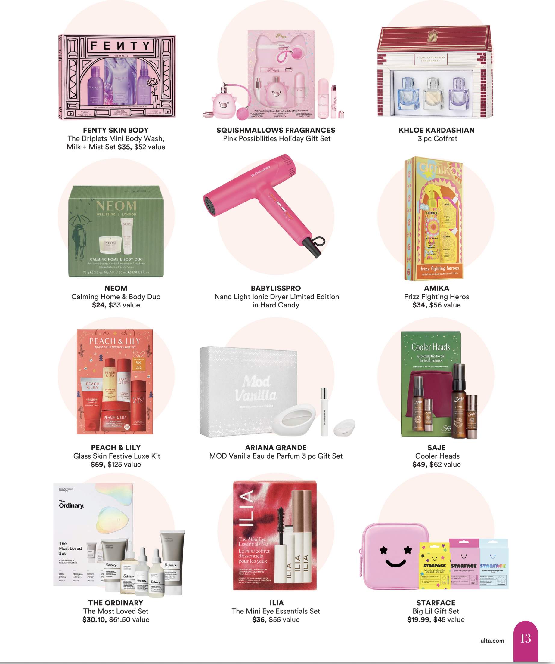 UltaBeauty_weekly_ad_101126_13