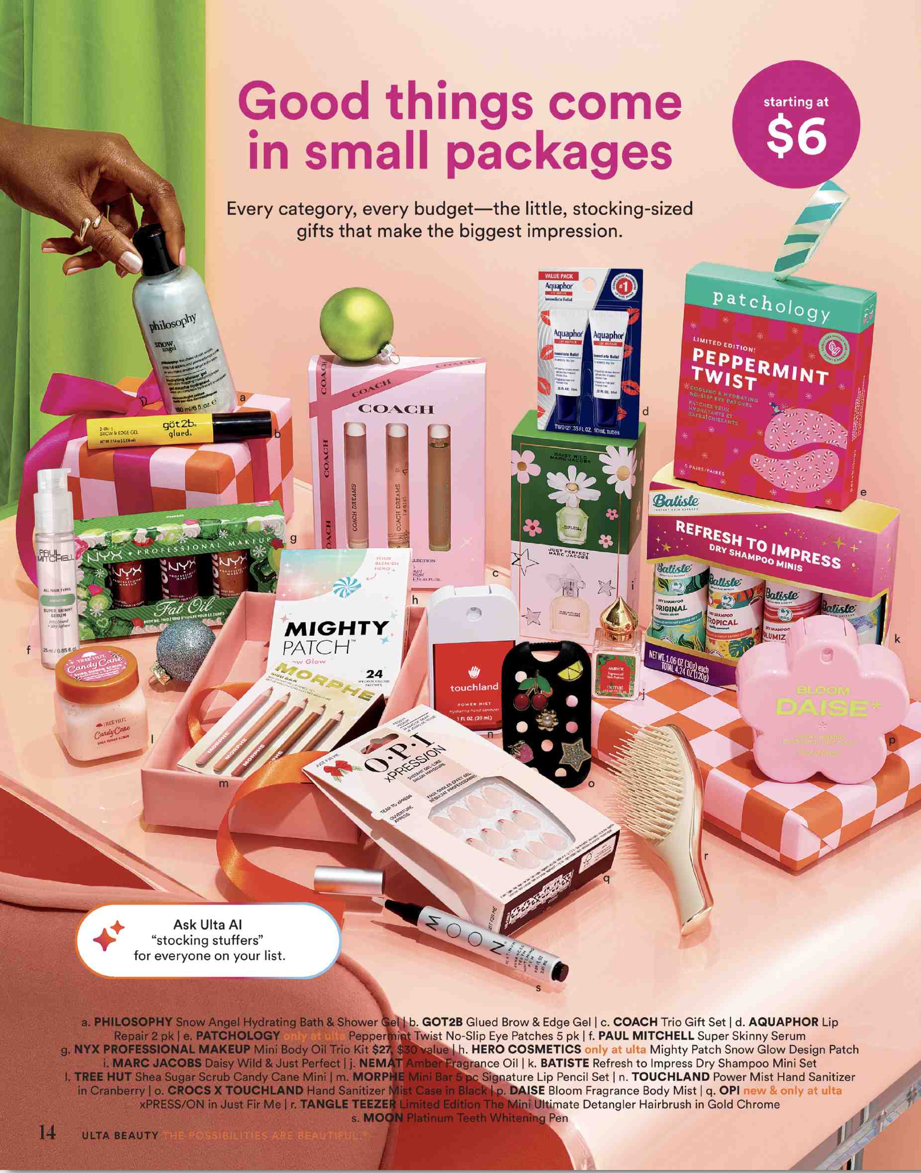 UltaBeauty_weekly_ad_101126_14