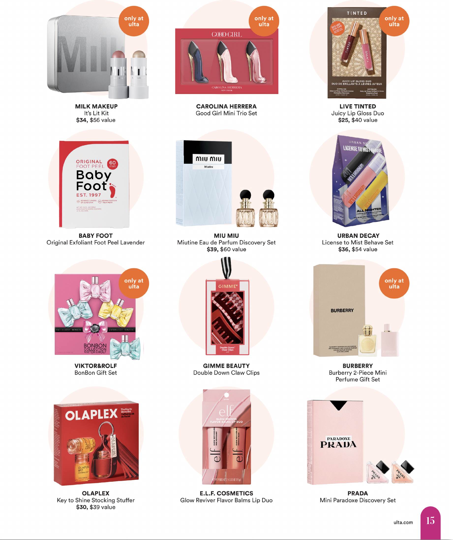 UltaBeauty_weekly_ad_101126_15