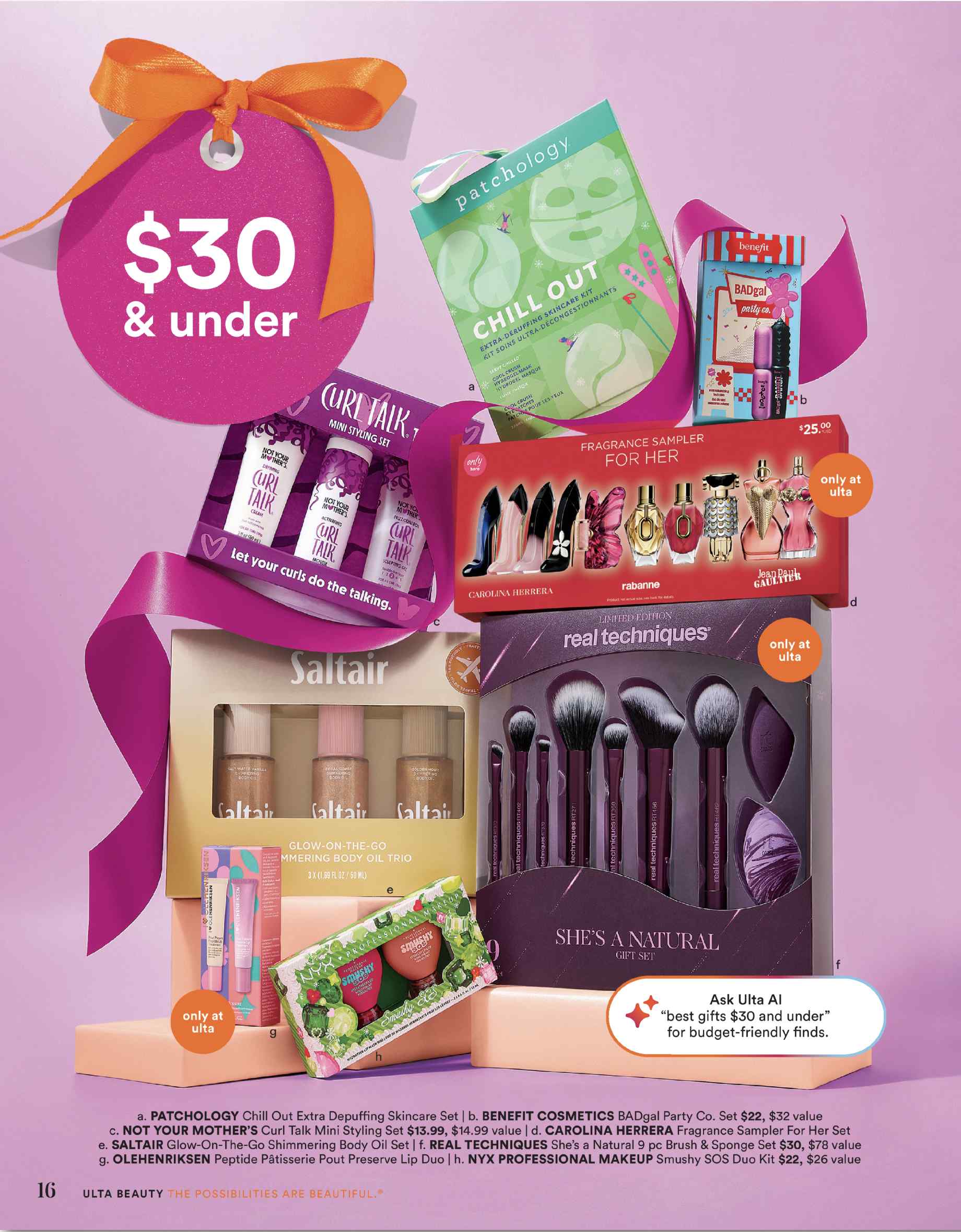 UltaBeauty_weekly_ad_101126_16