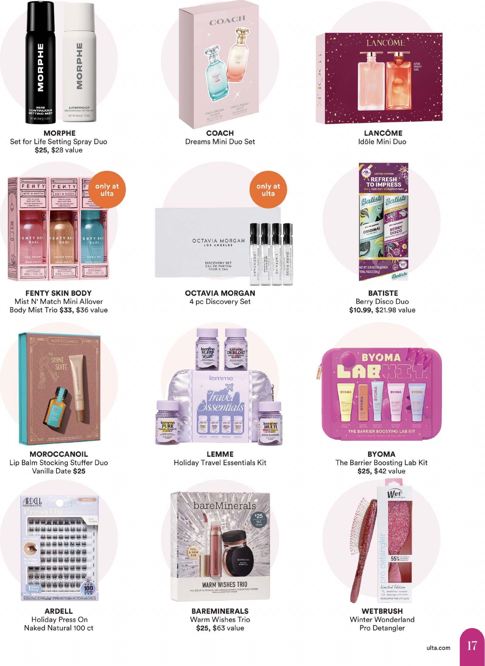 UltaBeauty_weekly_ad_101126_17