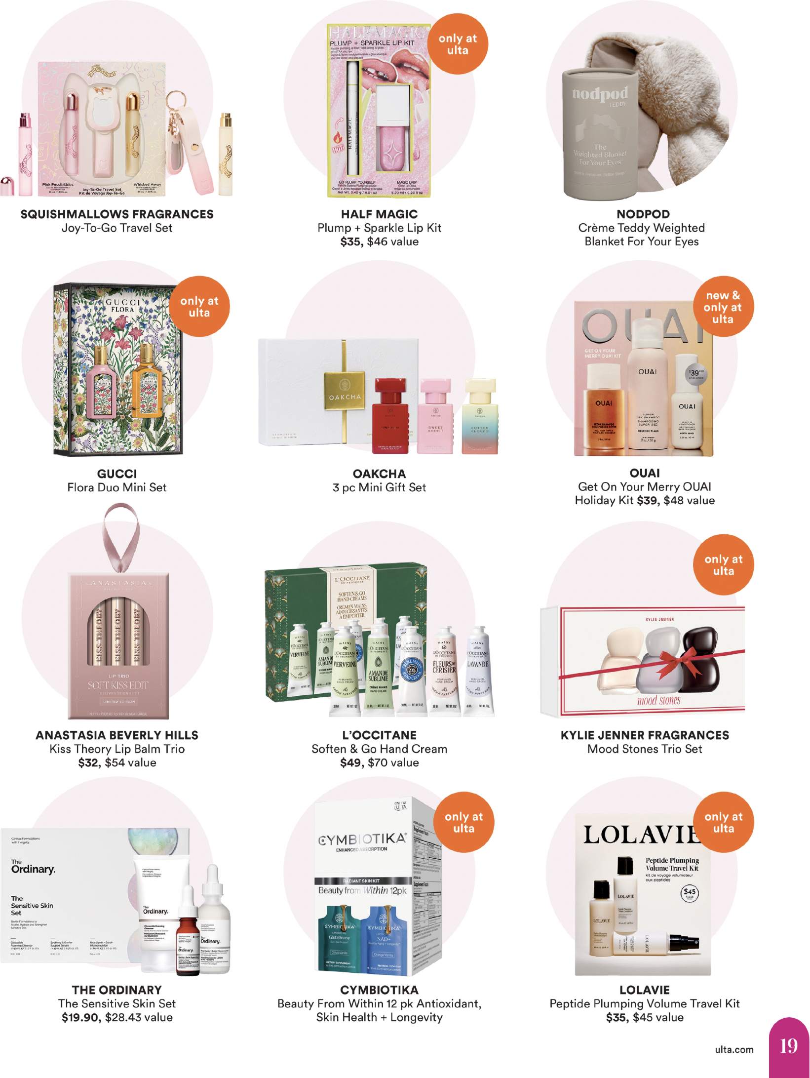 UltaBeauty_weekly_ad_101126_18
