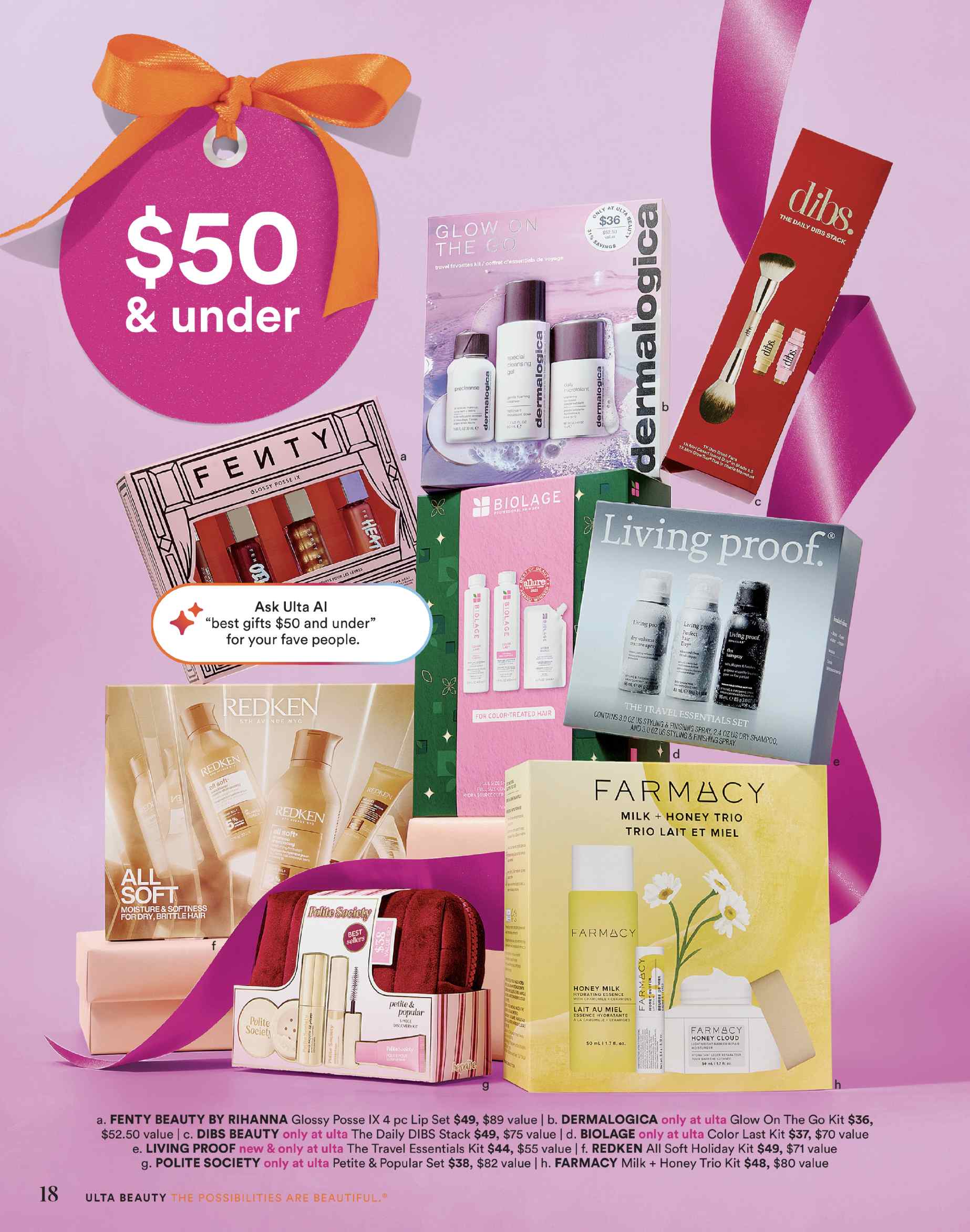 UltaBeauty_weekly_ad_101126_19