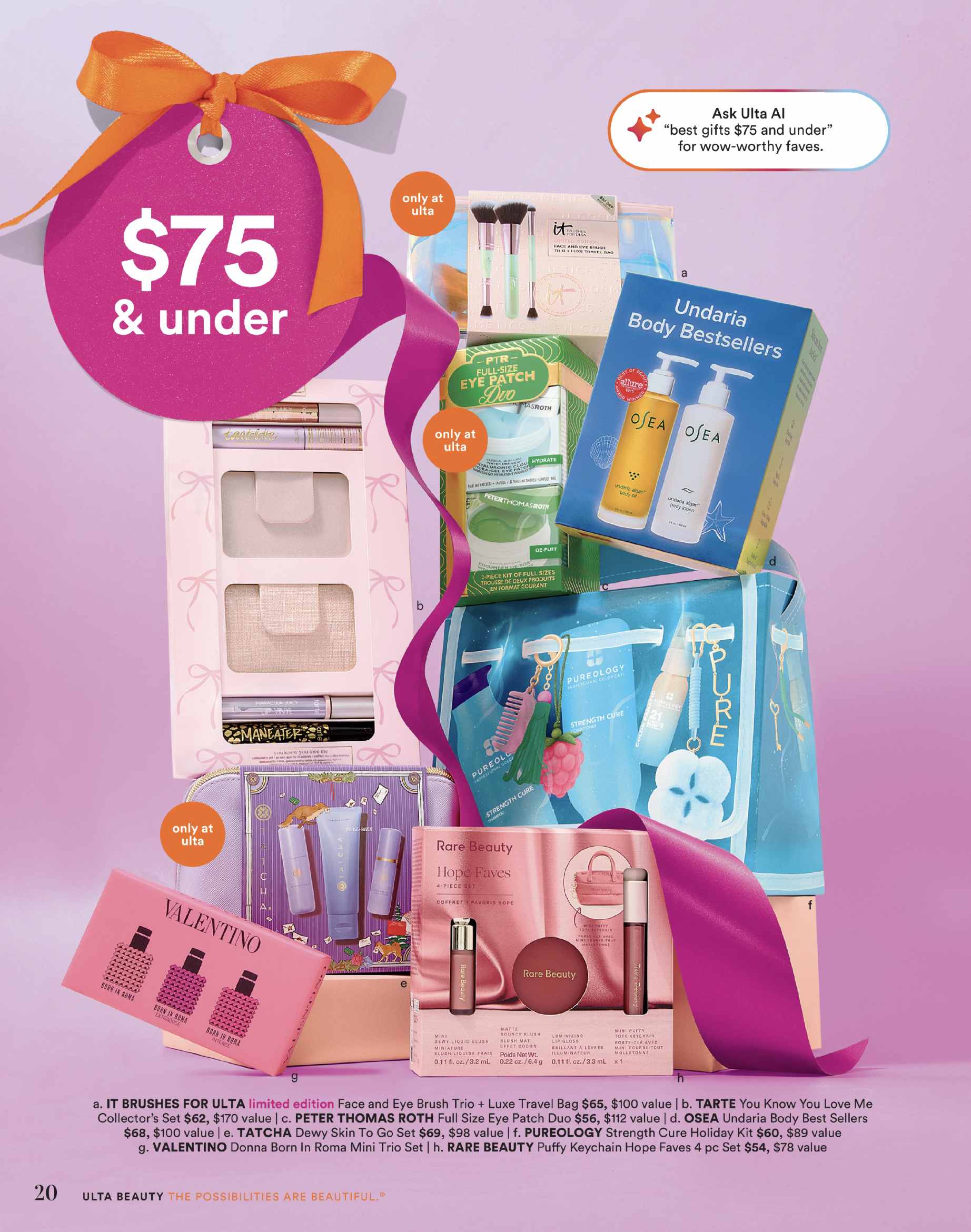 UltaBeauty_weekly_ad_101126_20