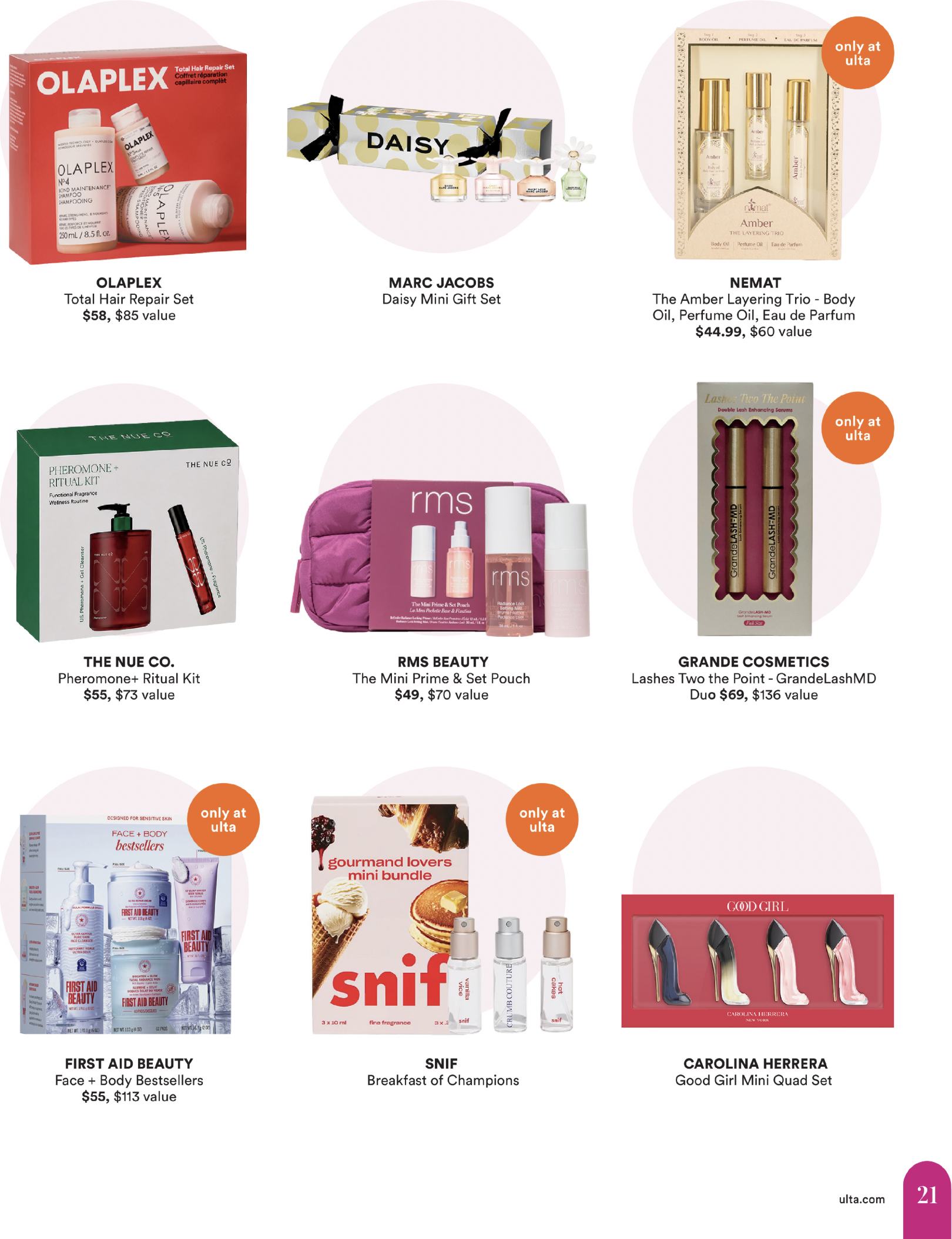 UltaBeauty_weekly_ad_101126_21
