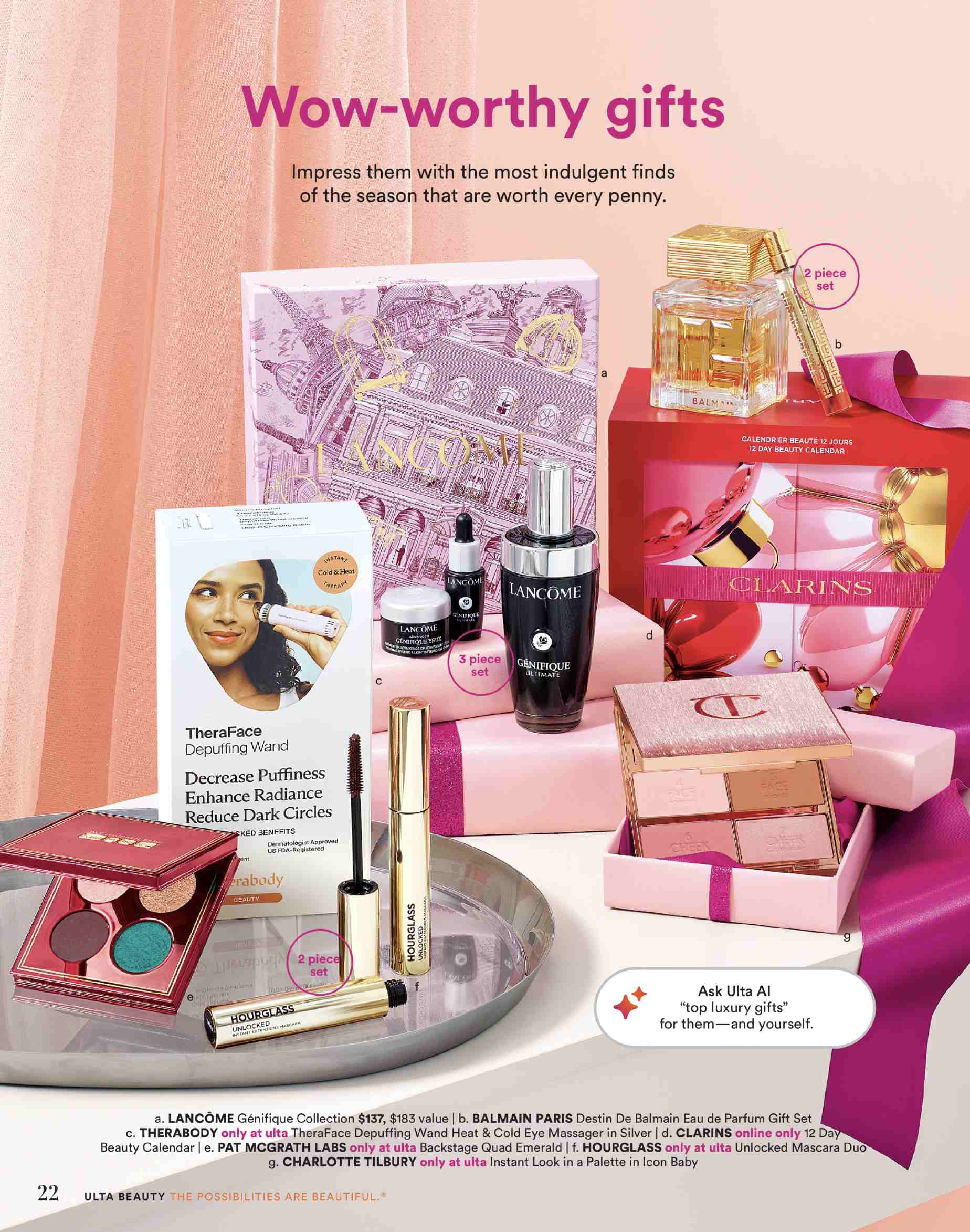 UltaBeauty_weekly_ad_101126_22