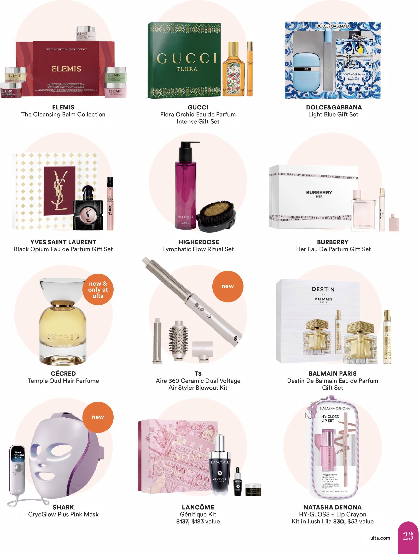 UltaBeauty_weekly_ad_101126_23
