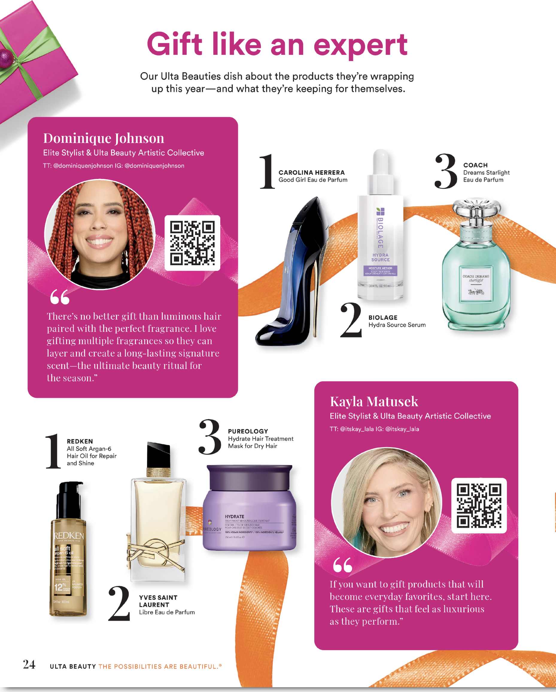 UltaBeauty_weekly_ad_101126_24