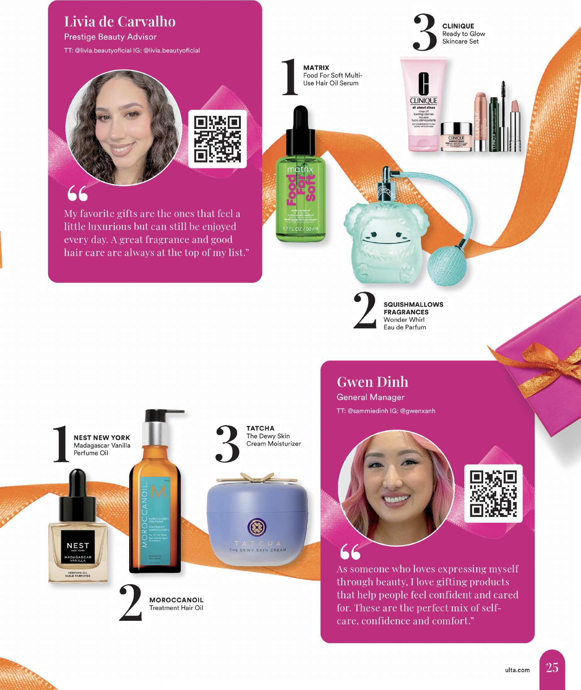 UltaBeauty_weekly_ad_101126_25