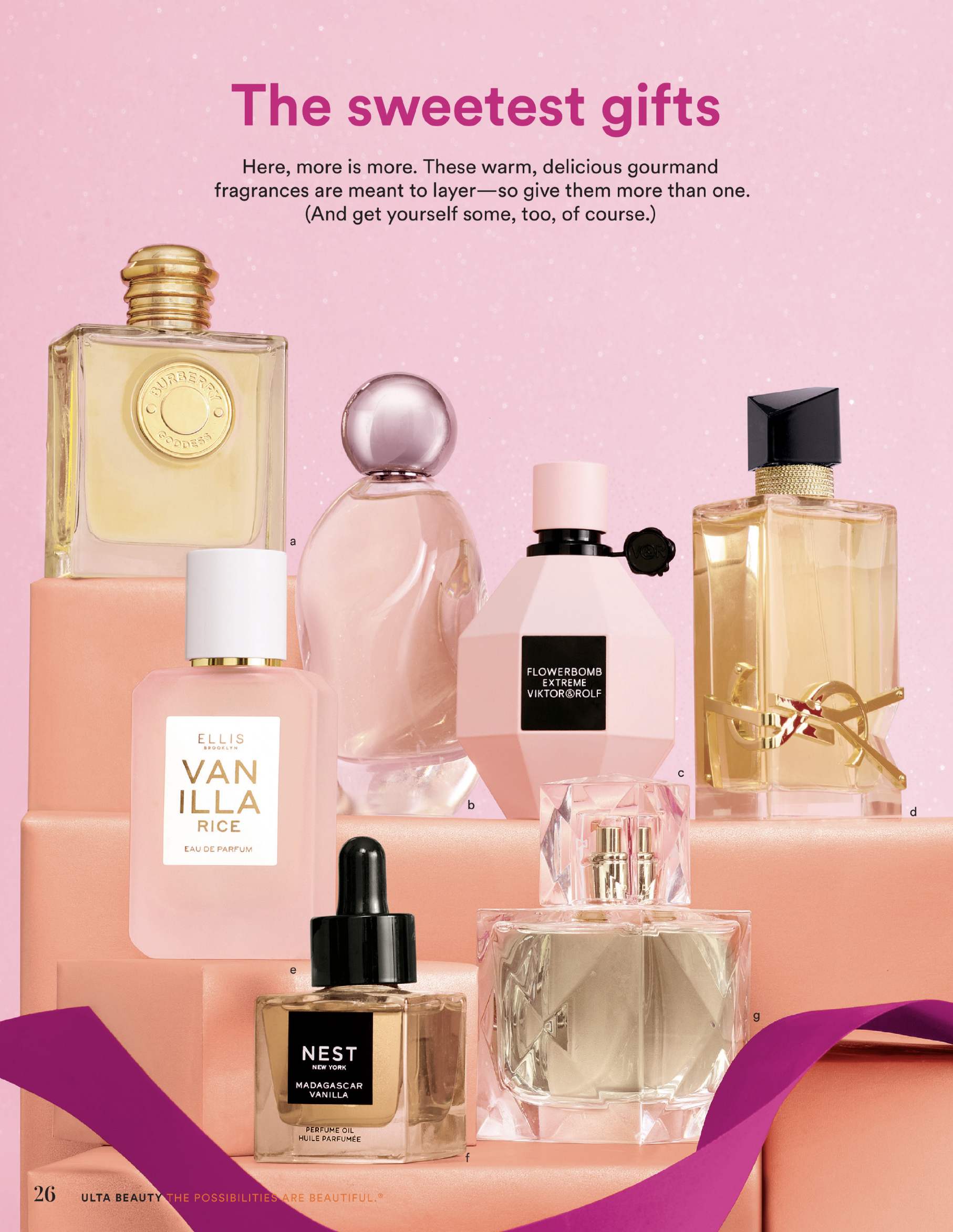 UltaBeauty_weekly_ad_101126_26