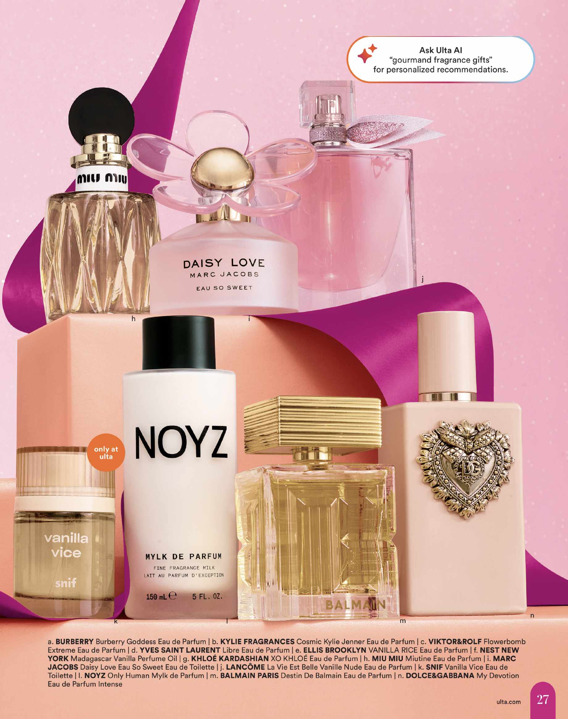 UltaBeauty_weekly_ad_101126_27