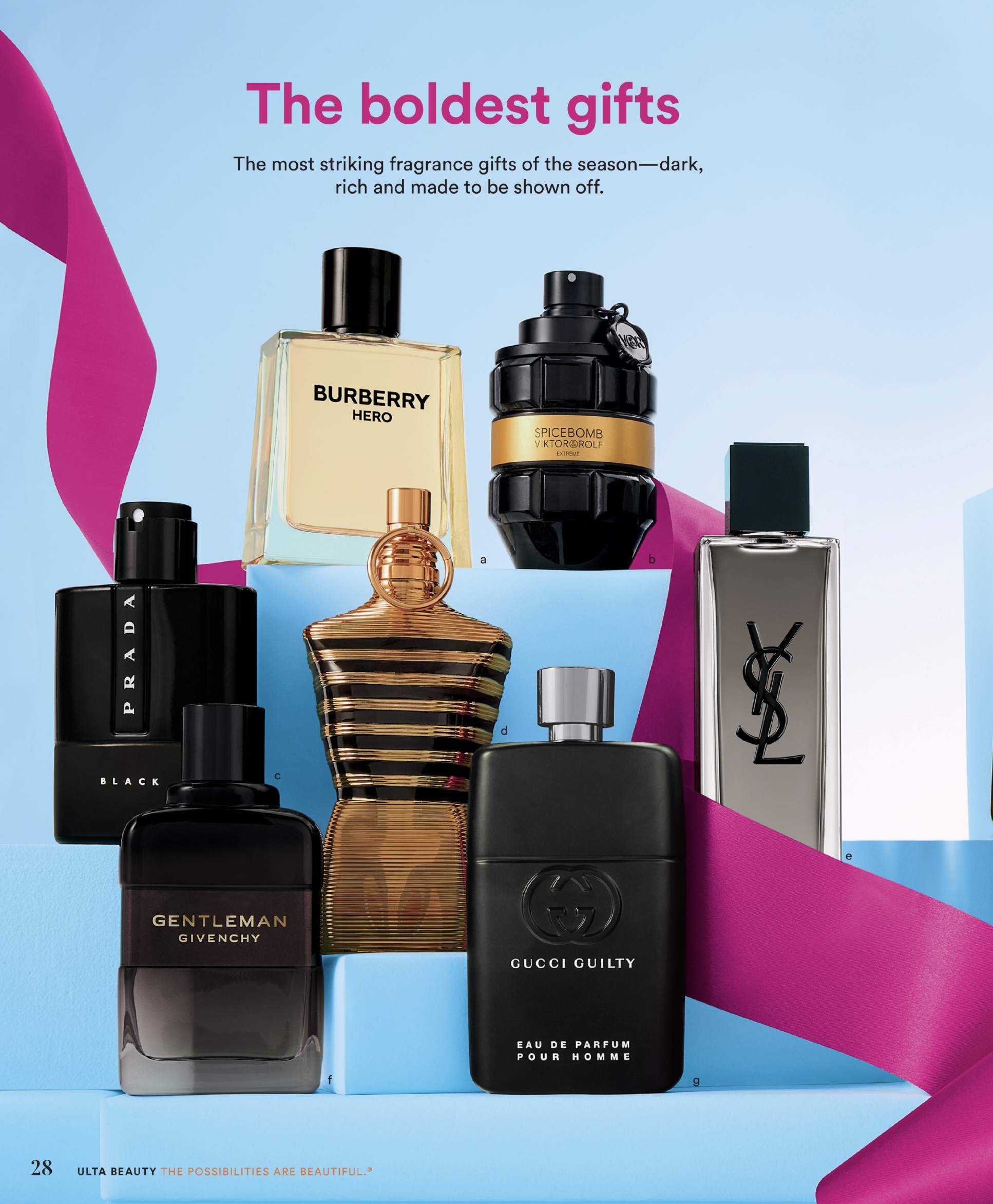 UltaBeauty_weekly_ad_101126_28
