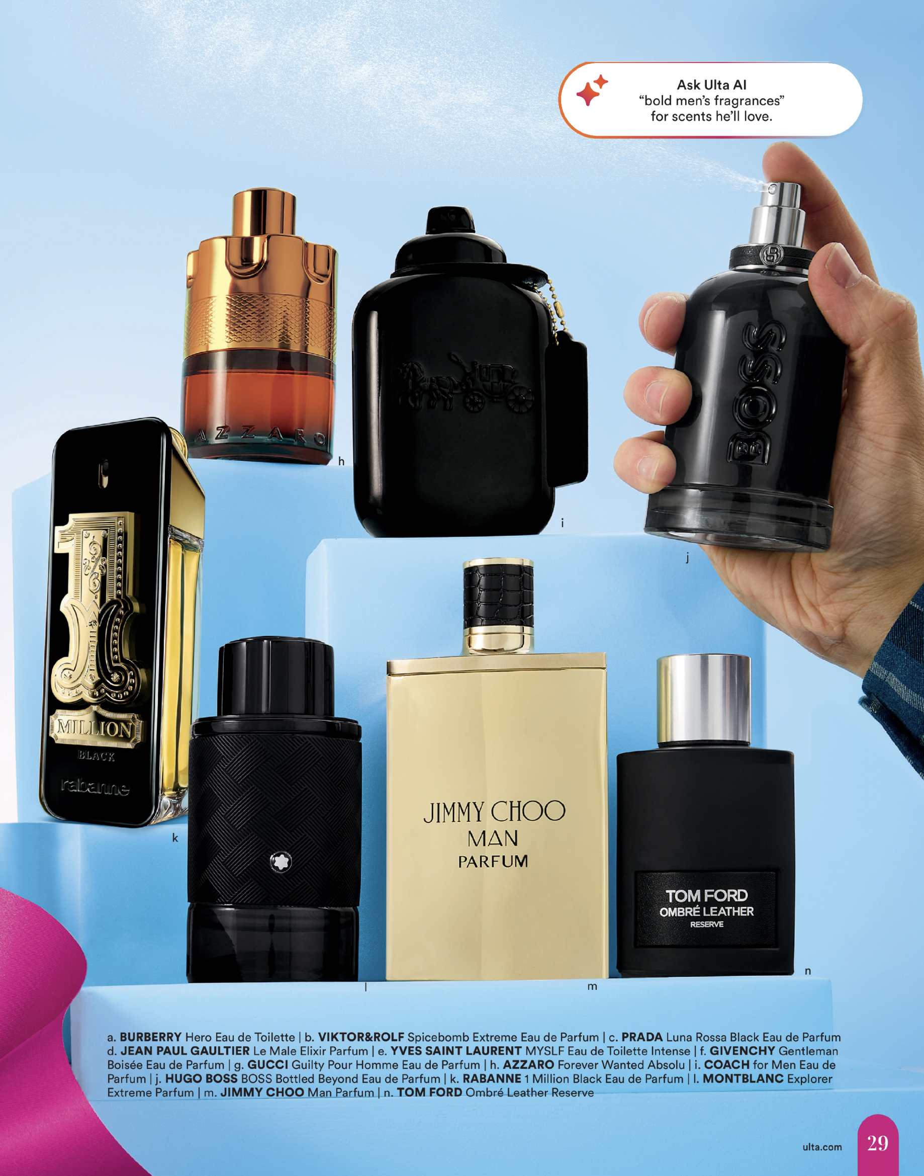 UltaBeauty_weekly_ad_101126_29